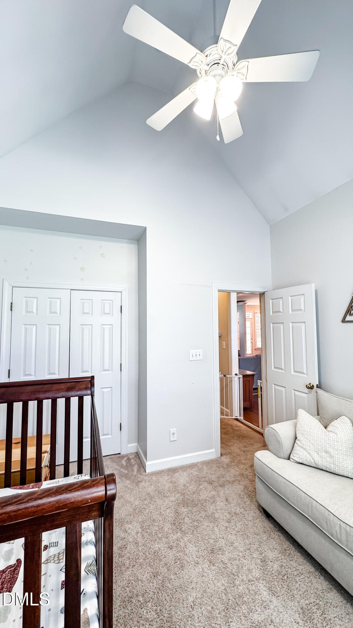 3120 Summer Oaks Drive