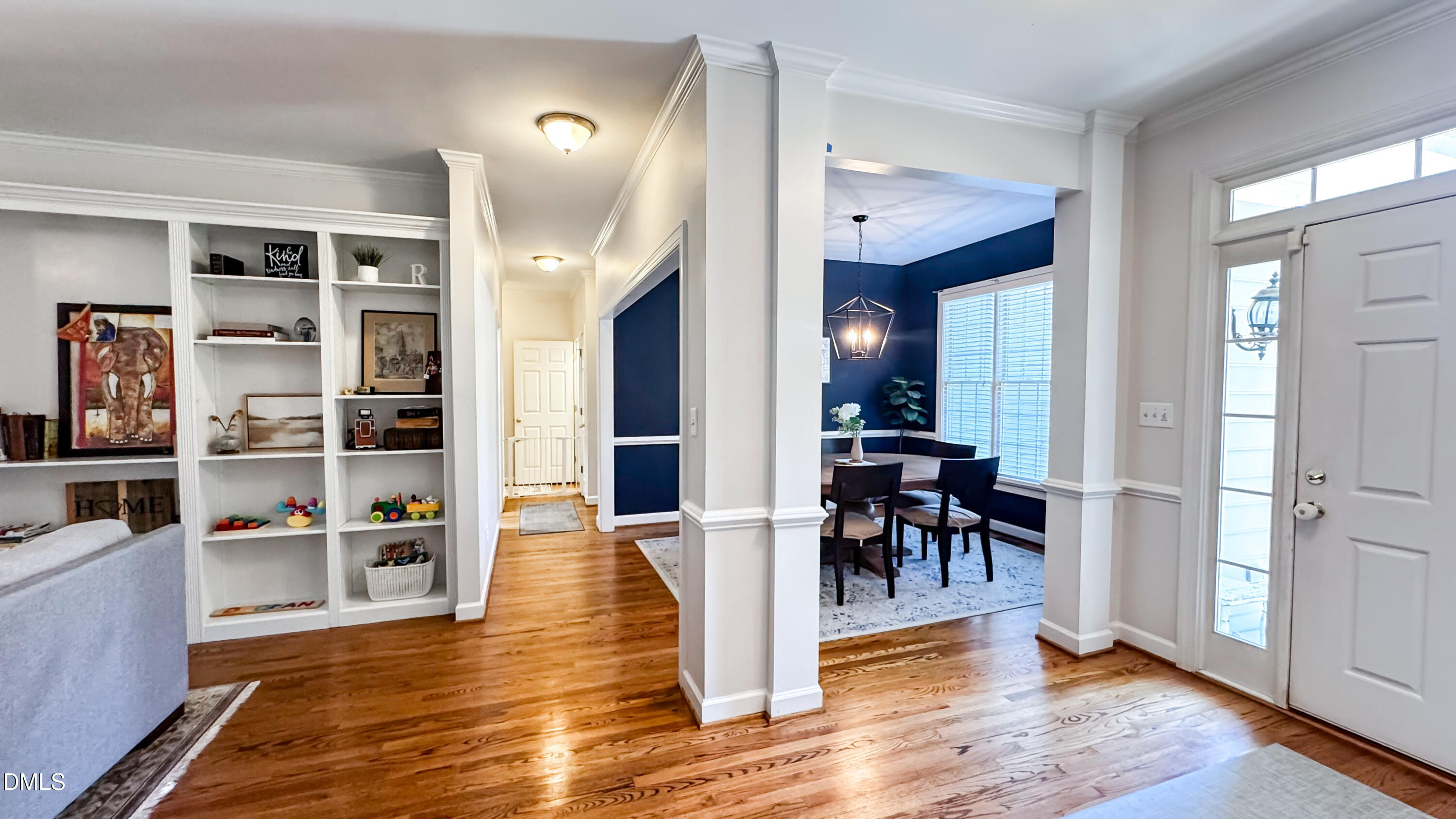 3120 Summer Oaks Drive