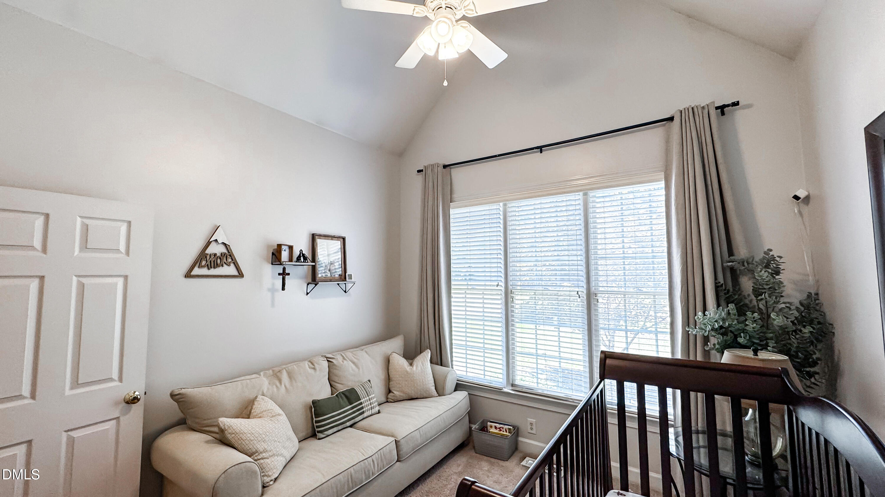 3120 Summer Oaks Drive