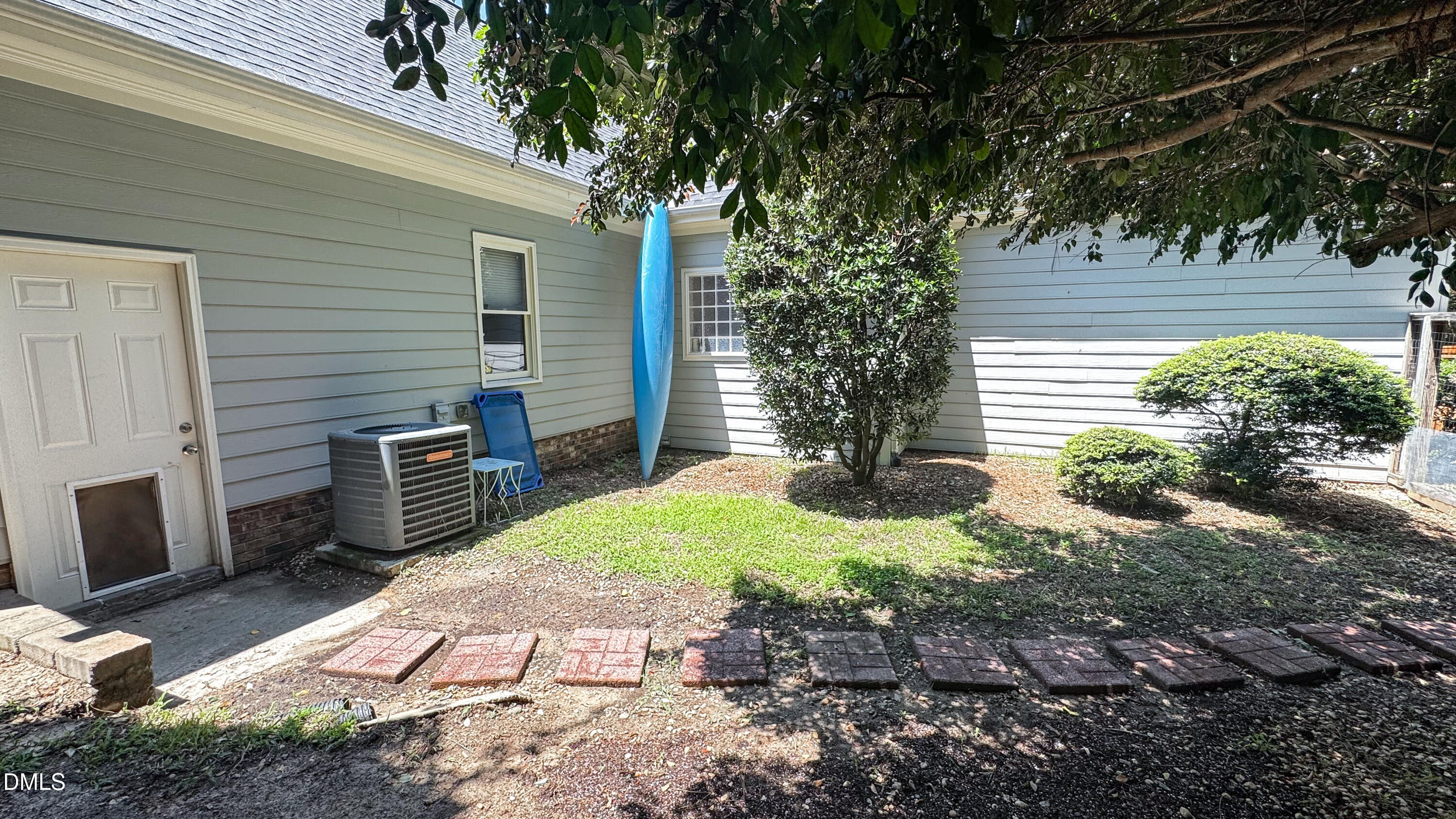 3120 Summer Oaks Drive