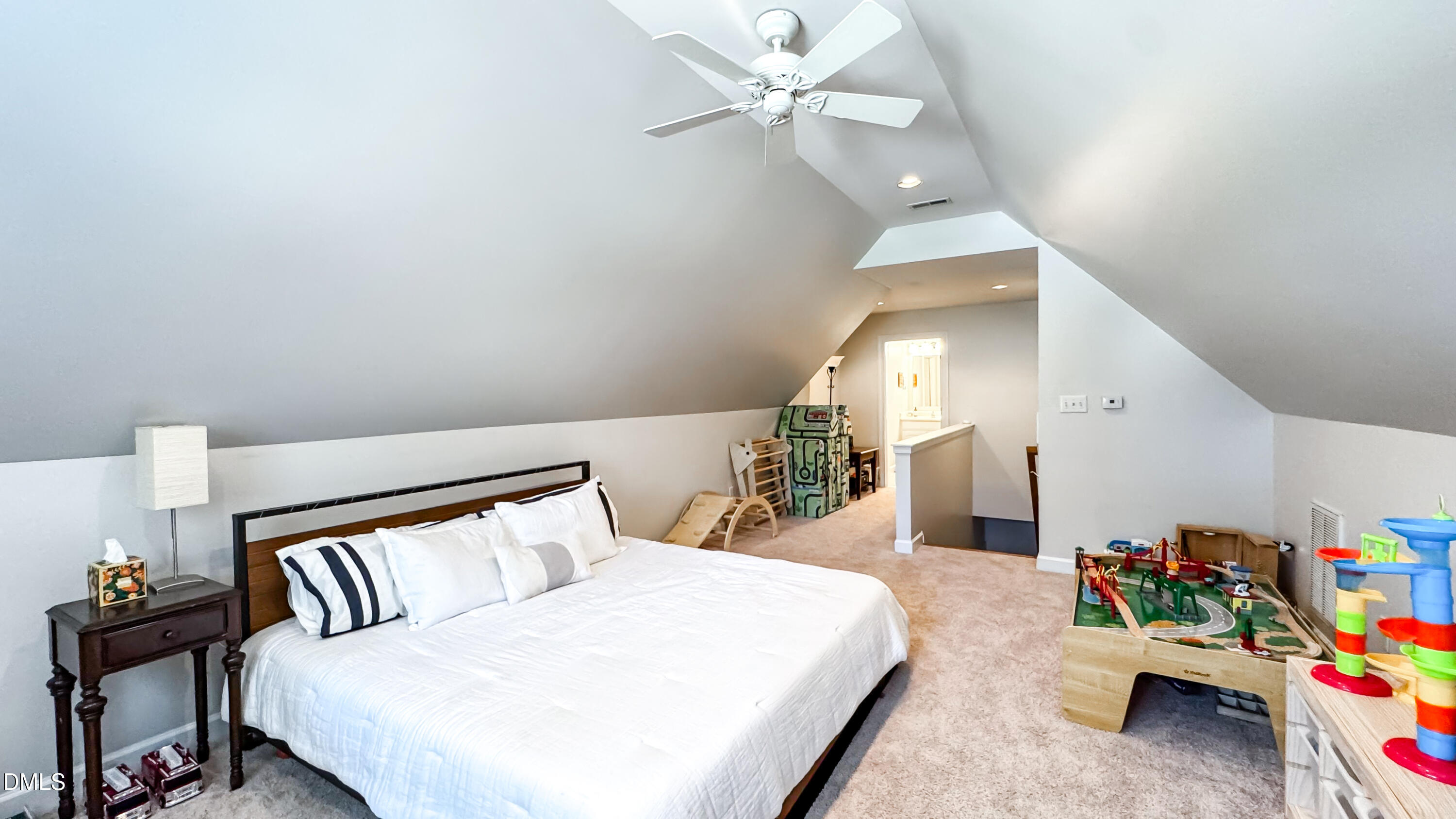 3120 Summer Oaks Drive