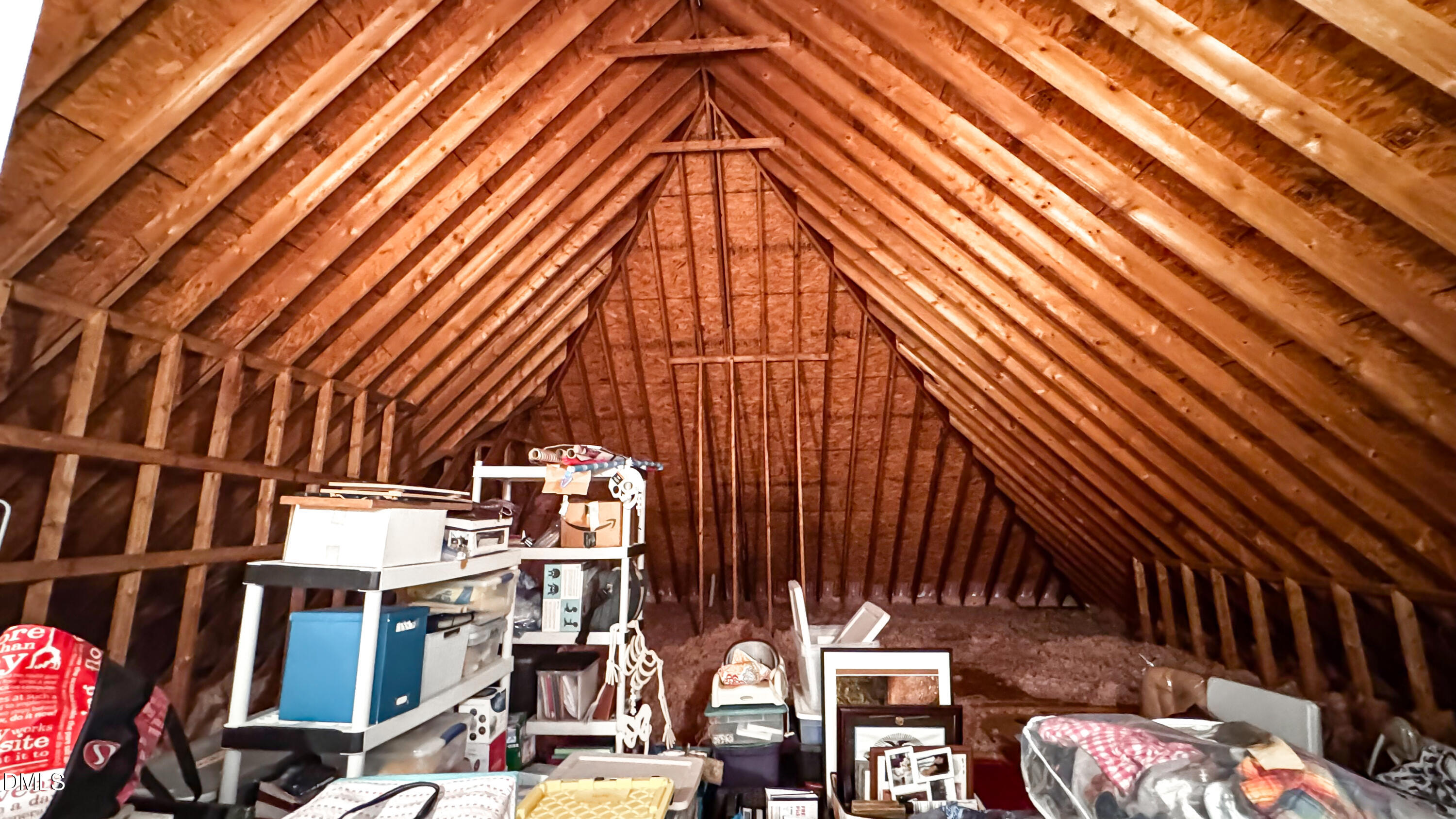 3120 Summer Oaks Drive