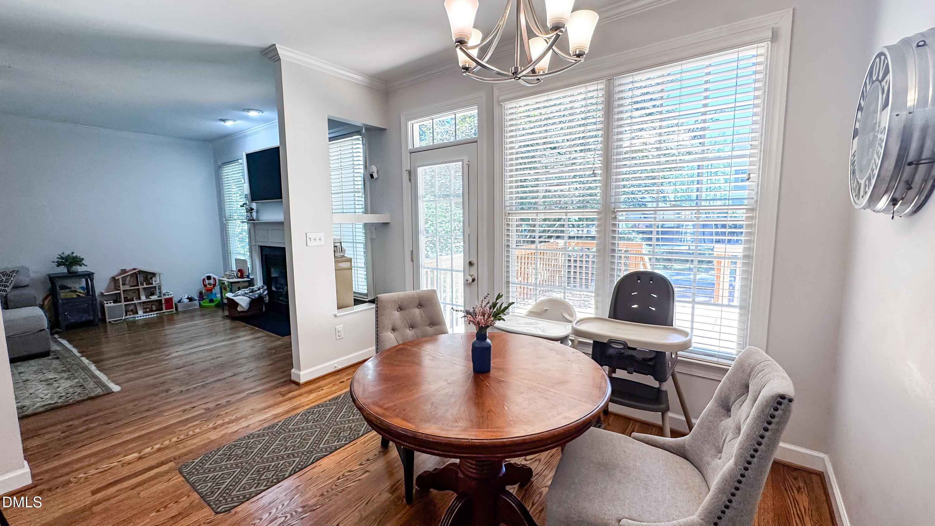 3120 Summer Oaks Drive