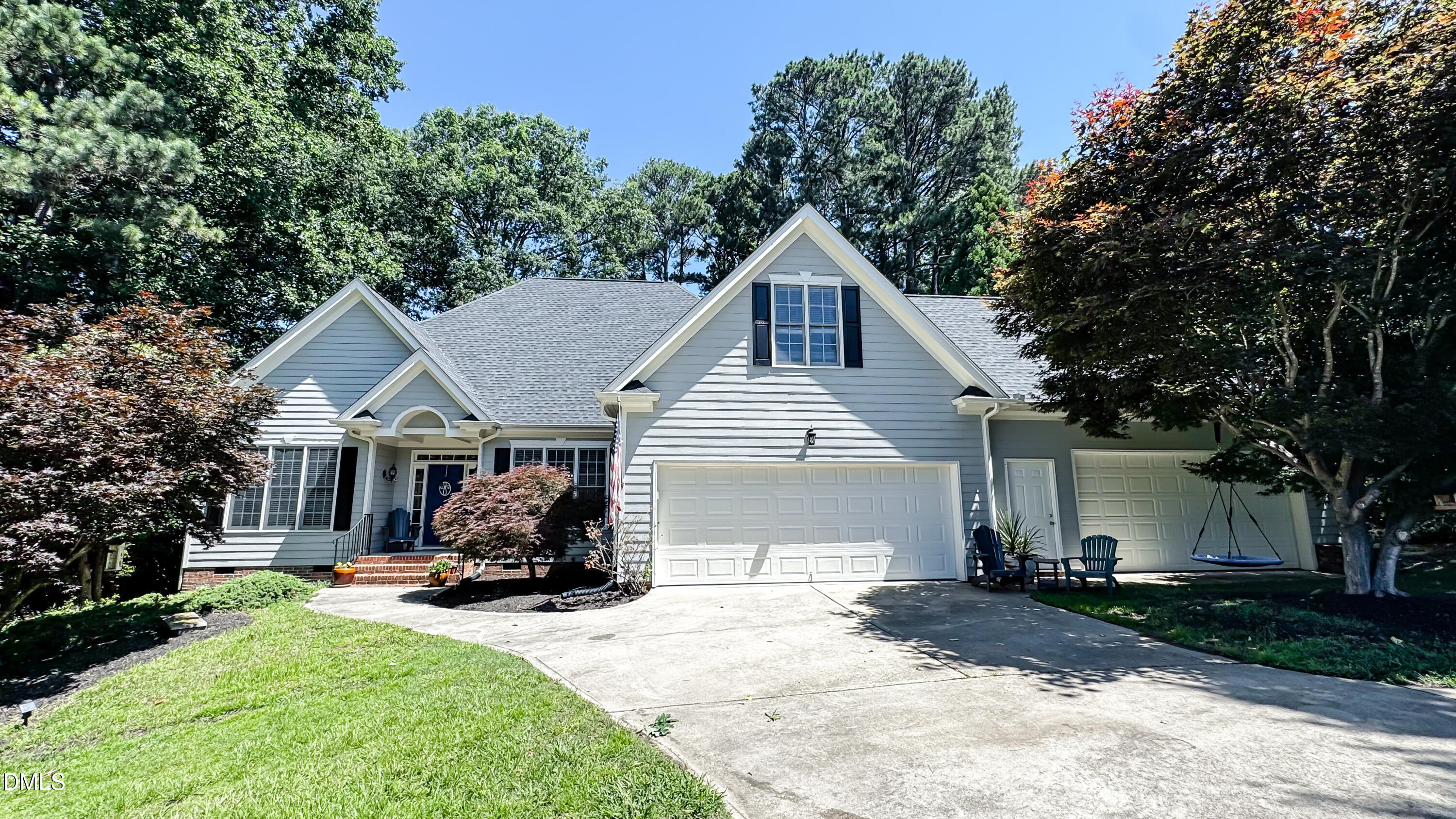 3120 Summer Oaks Drive