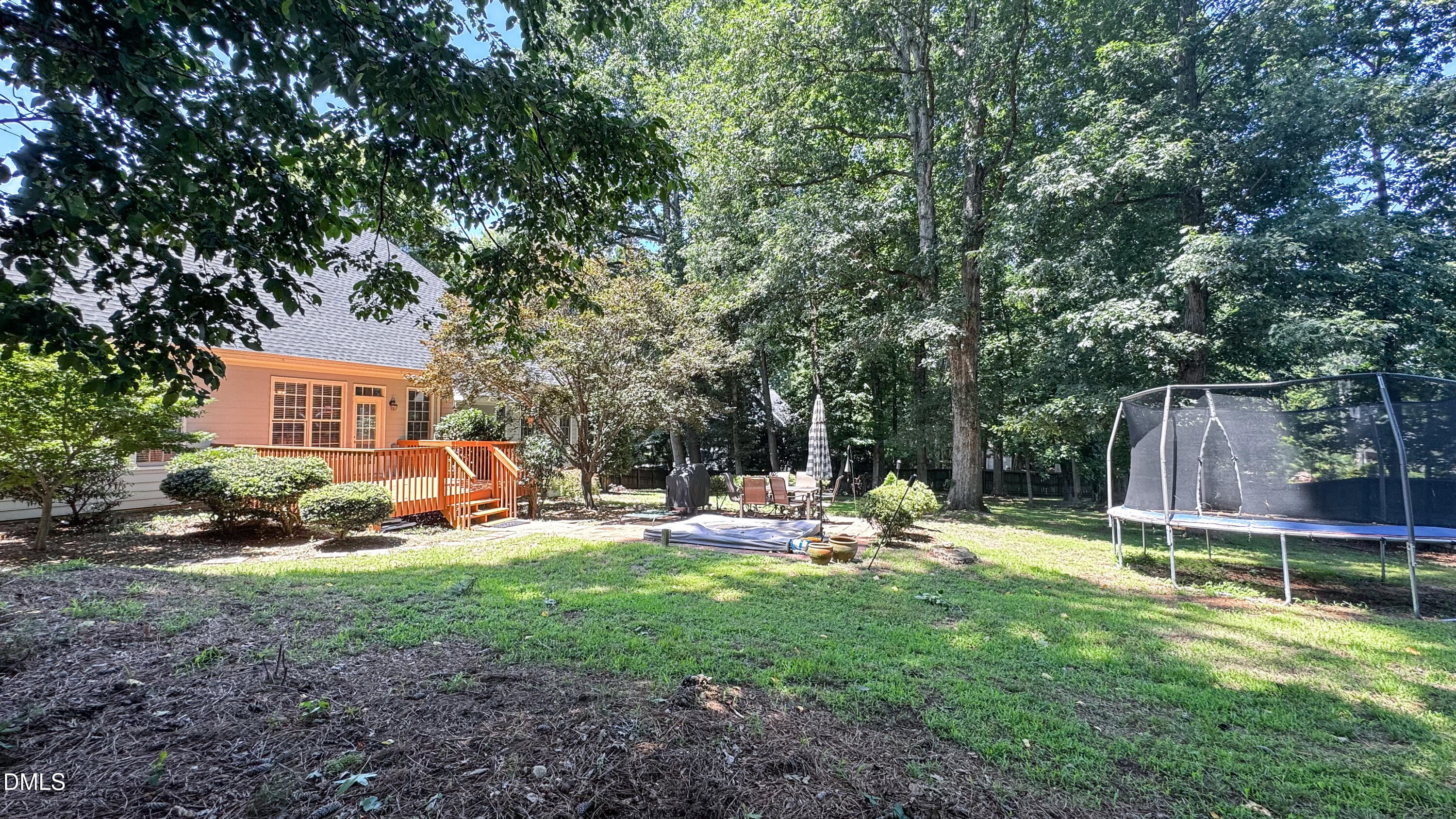 3120 Summer Oaks Drive