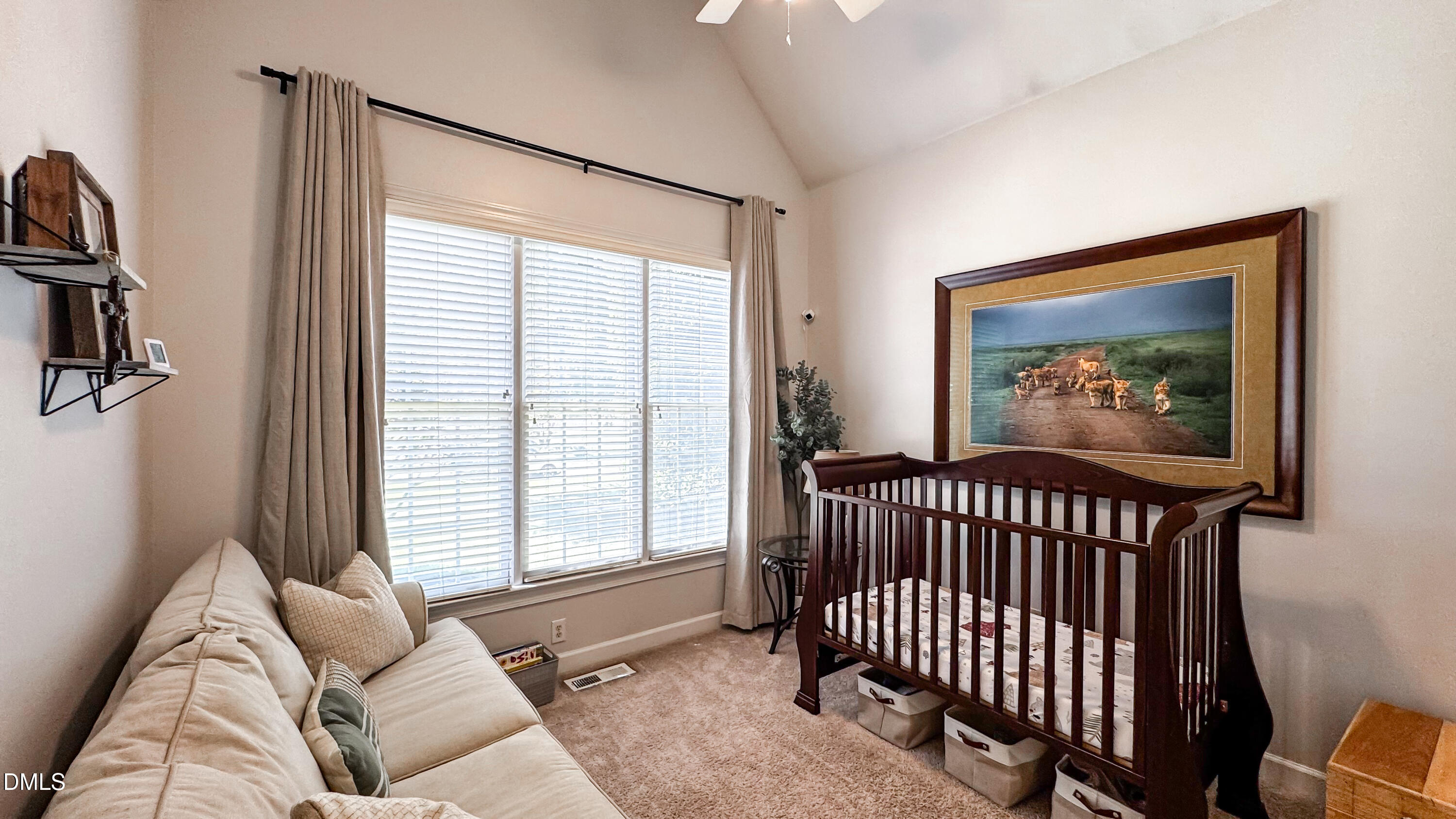 3120 Summer Oaks Drive