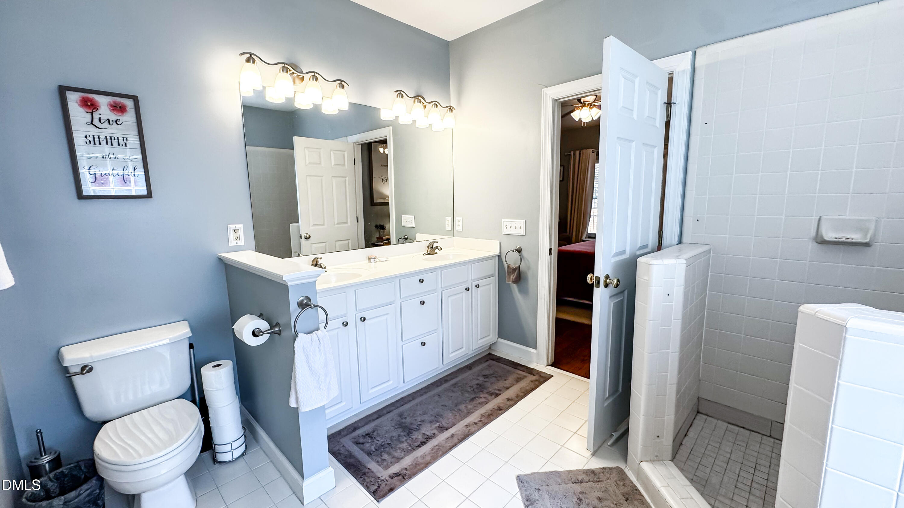 3120 Summer Oaks Drive