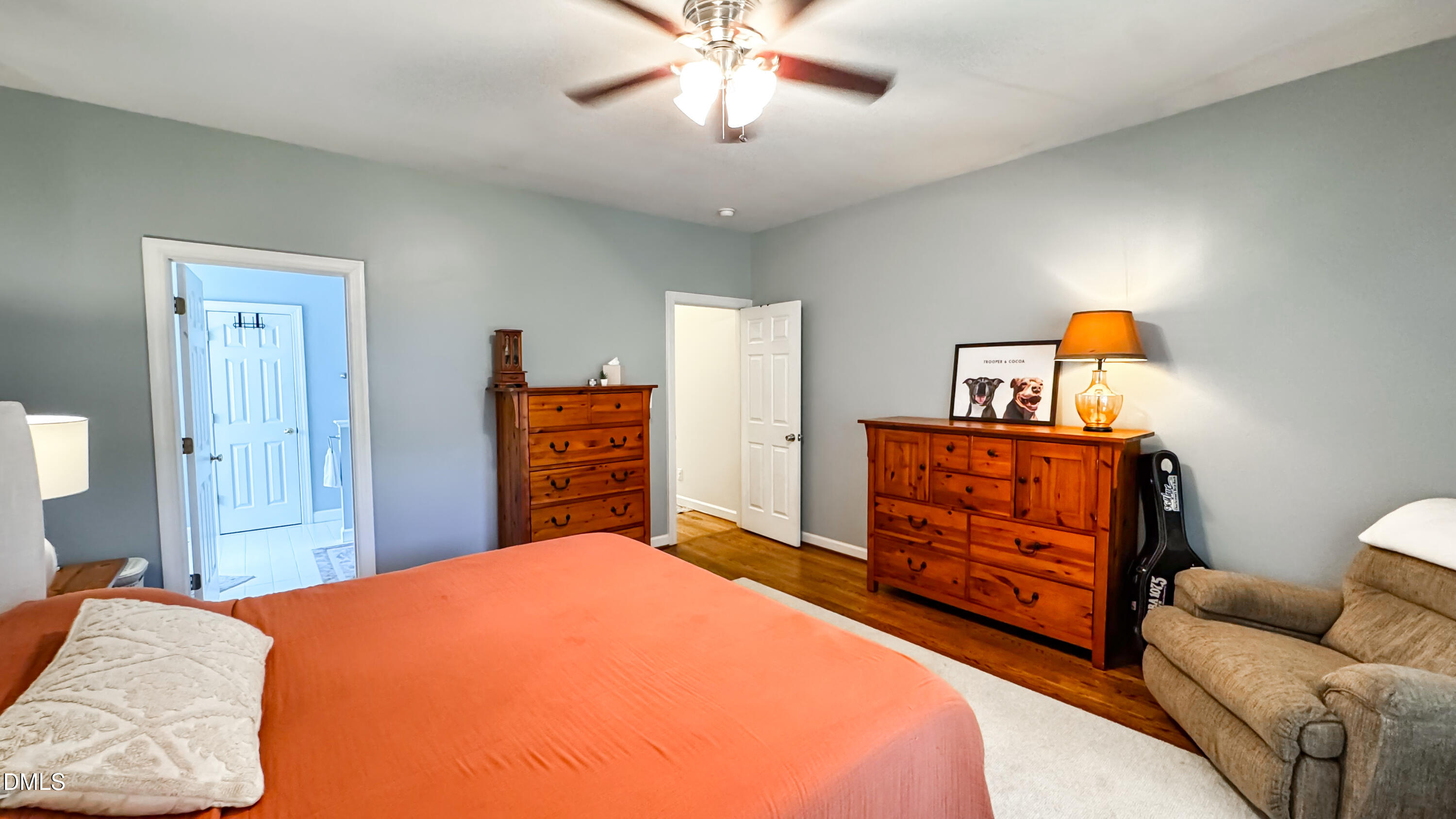 3120 Summer Oaks Drive