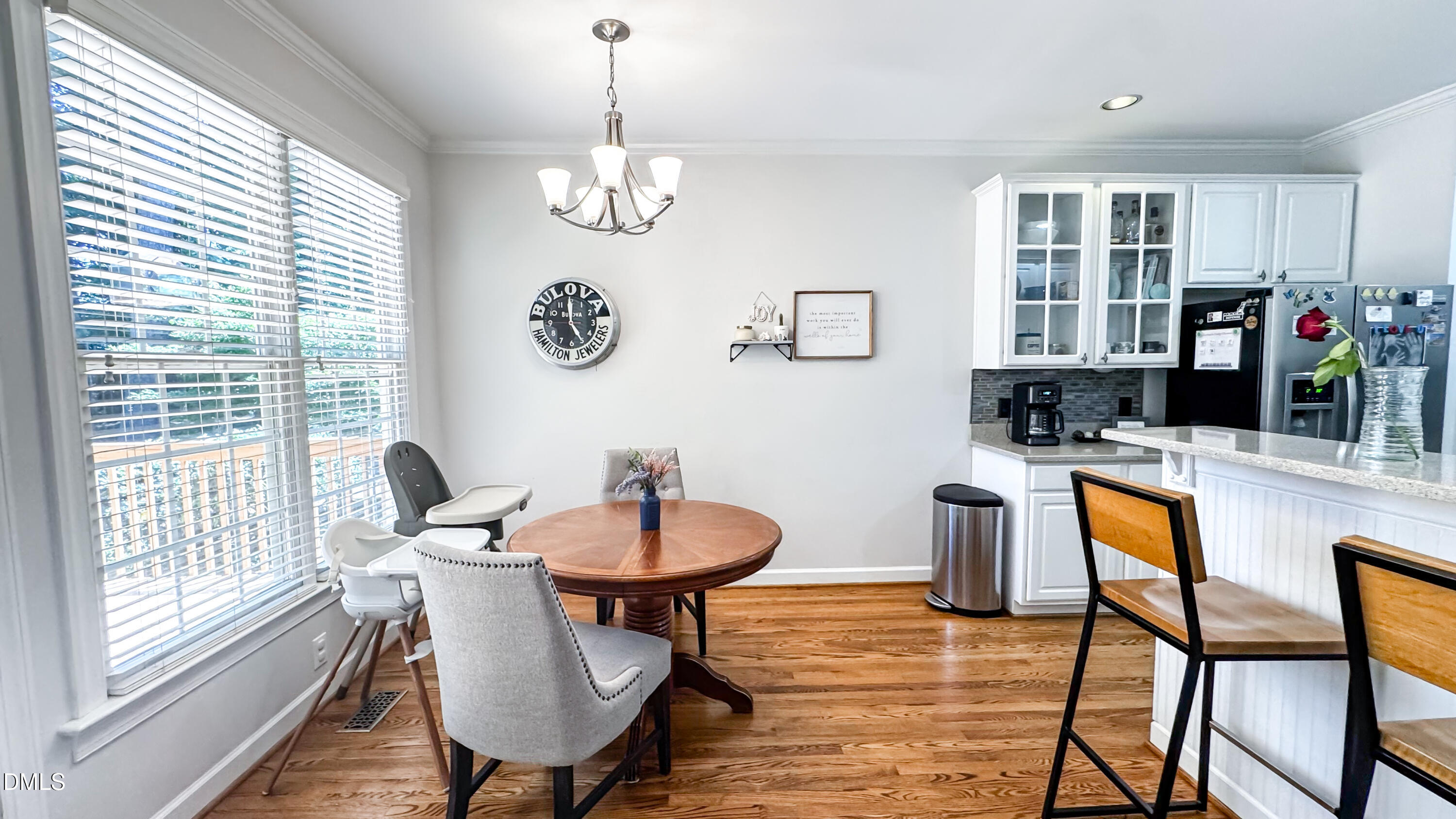 3120 Summer Oaks Drive