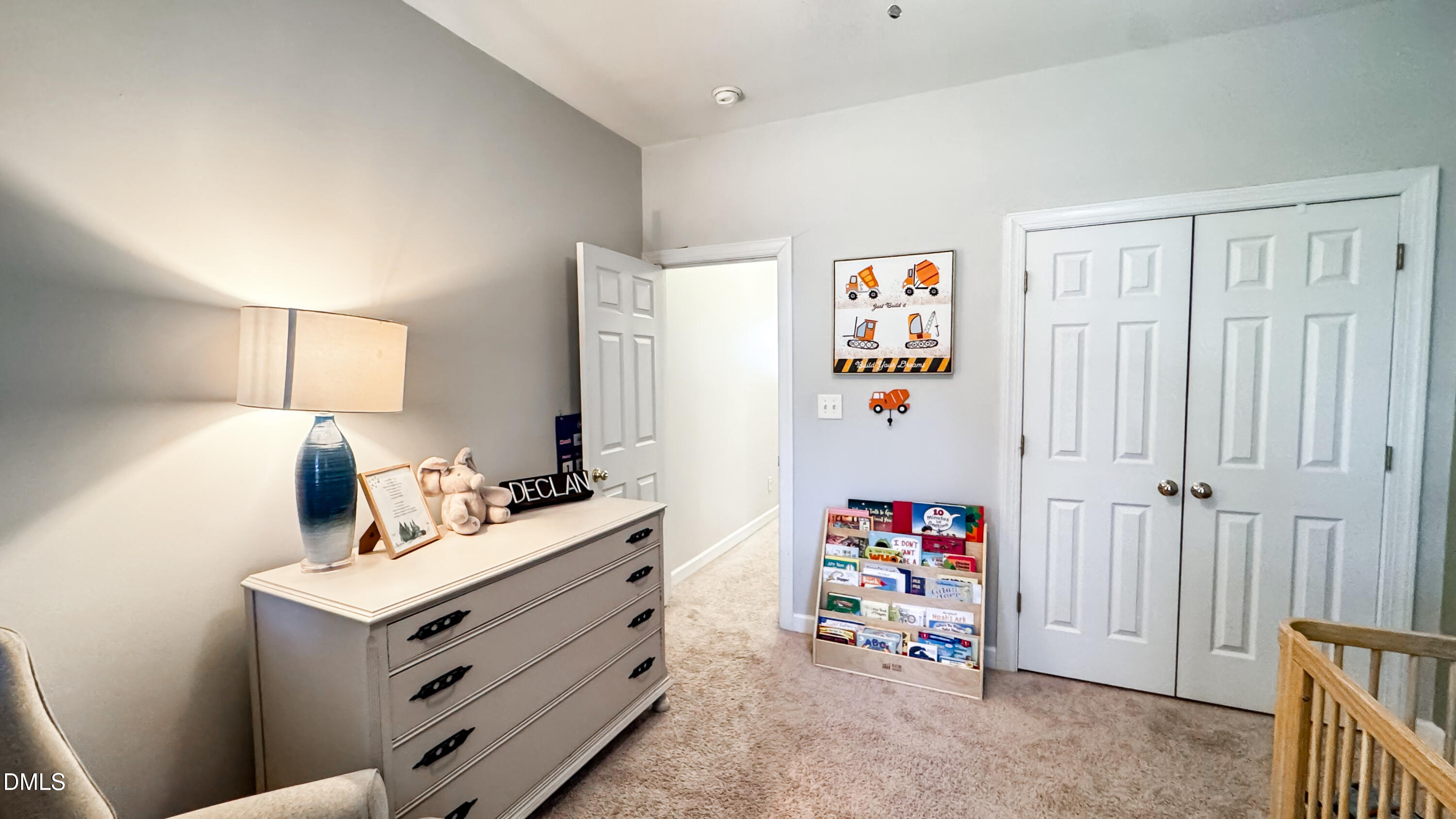 3120 Summer Oaks Drive