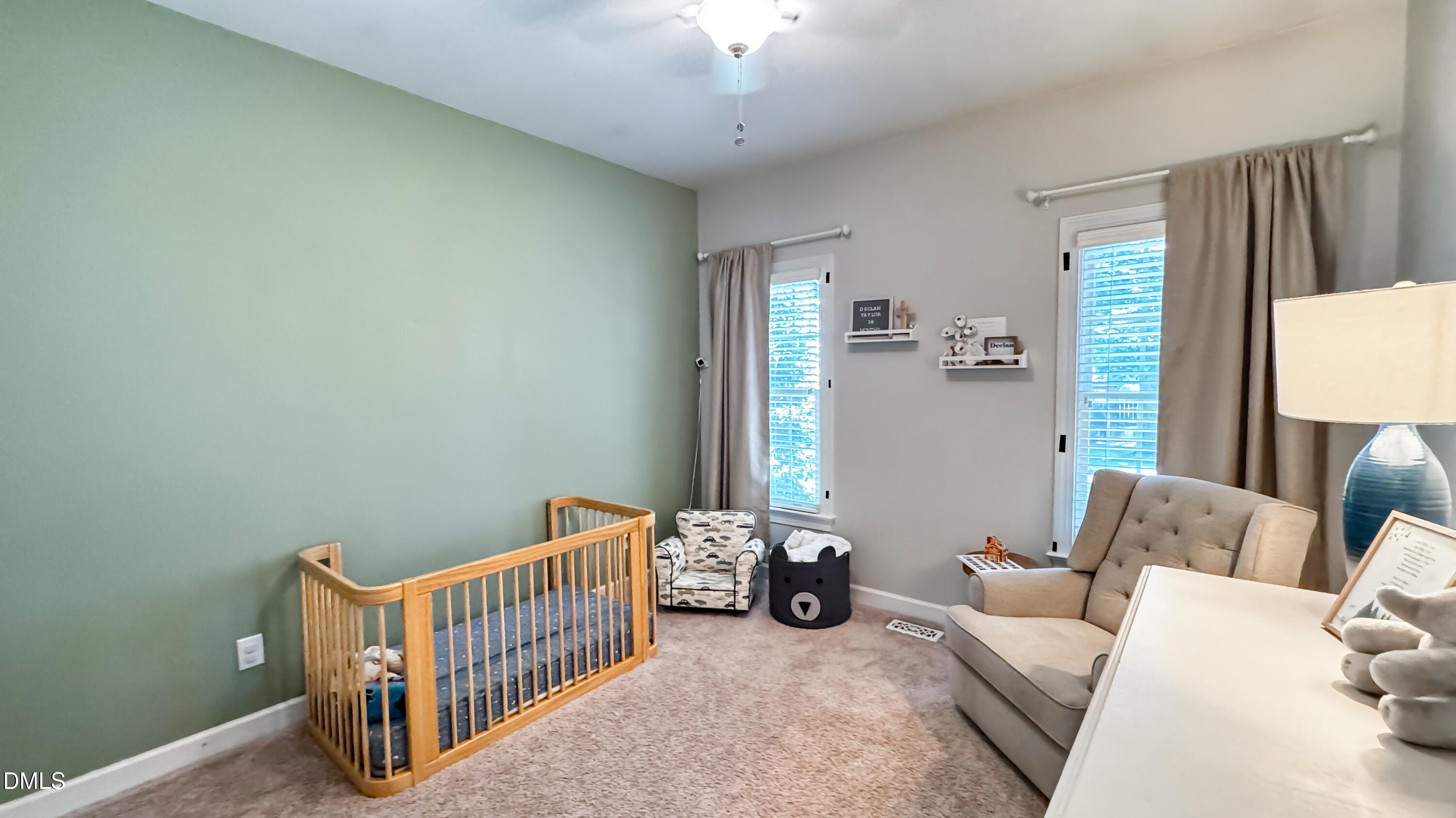 3120 Summer Oaks Drive