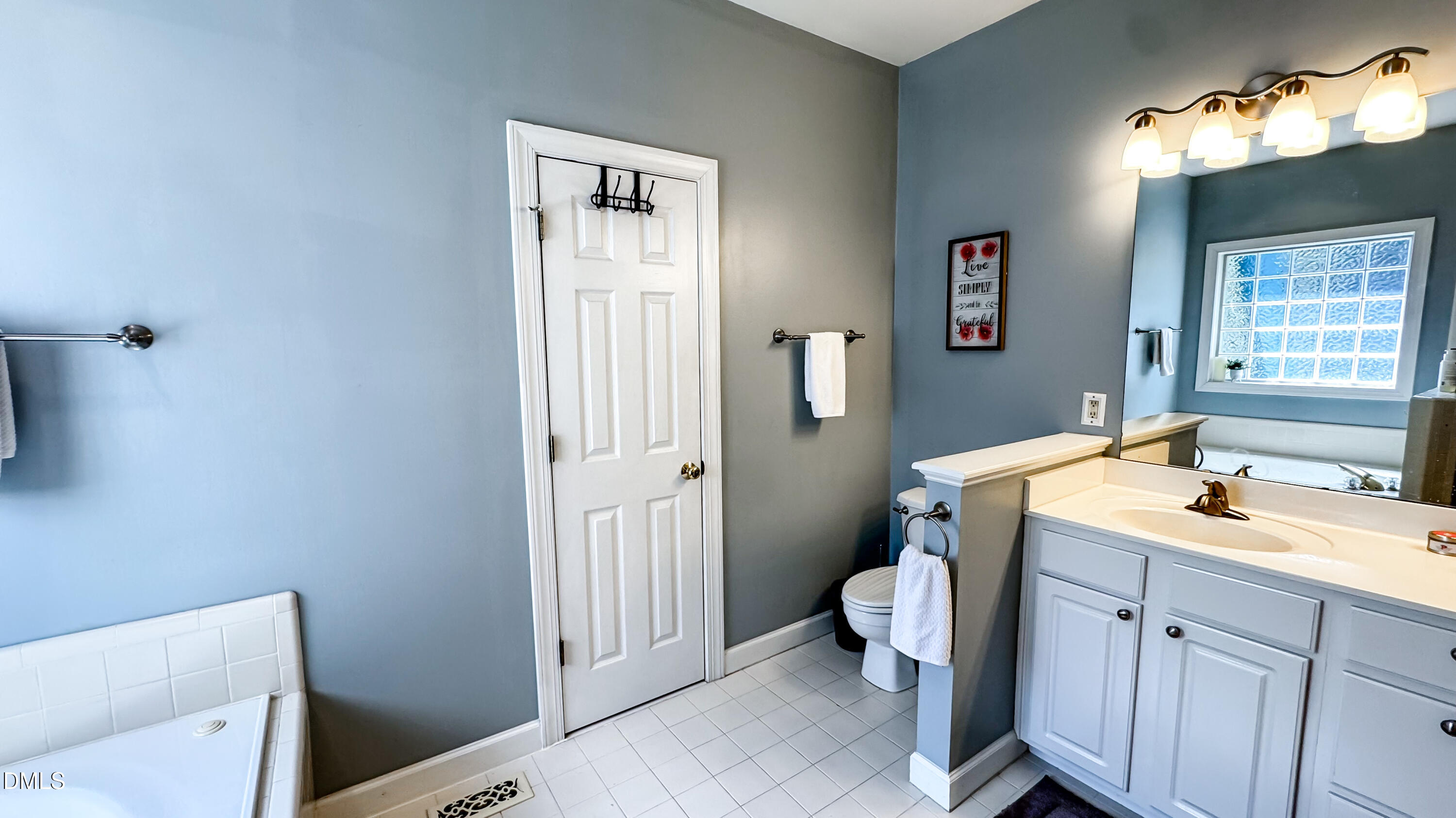 3120 Summer Oaks Drive