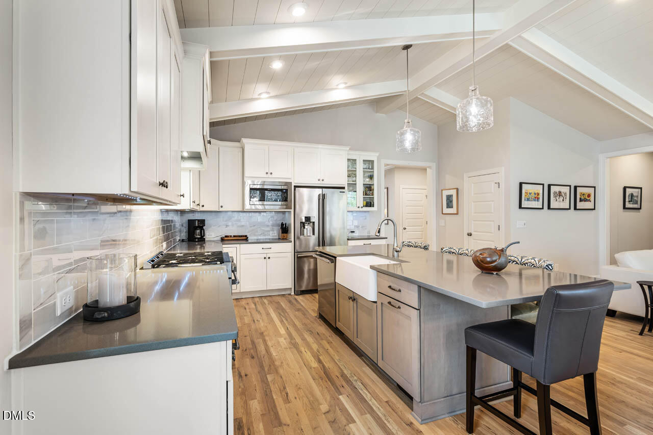 45 Post Oak Road