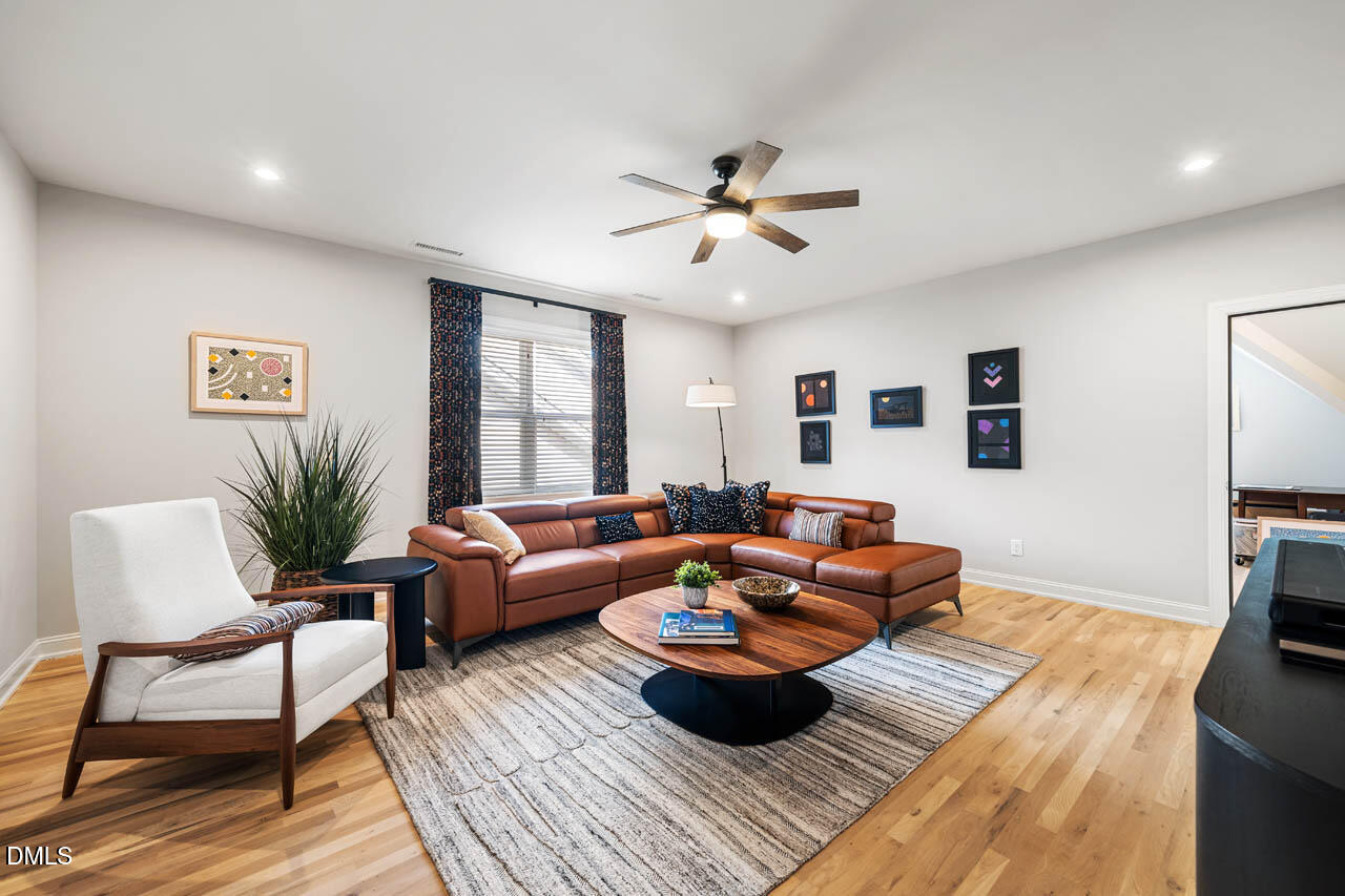 45 Post Oak Road