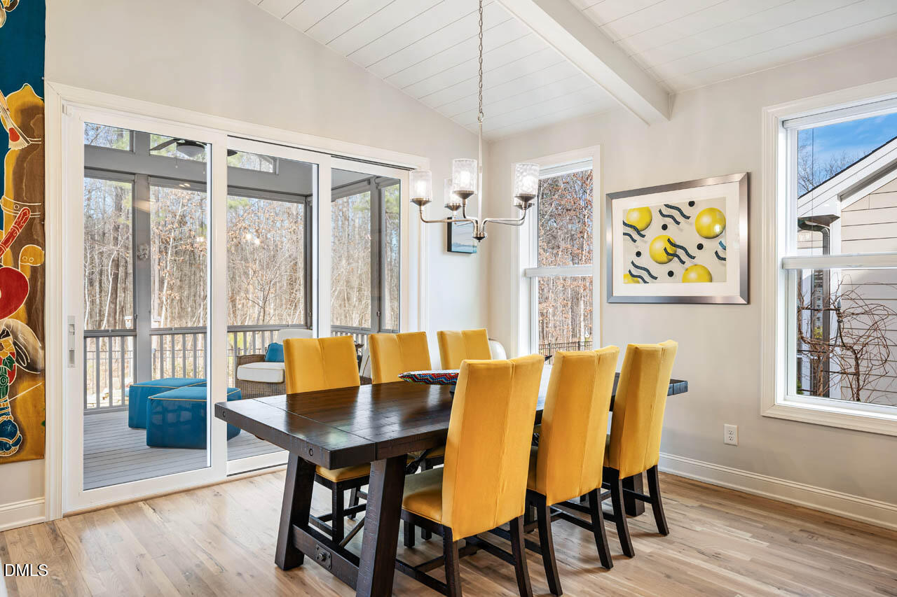 45 Post Oak Road
