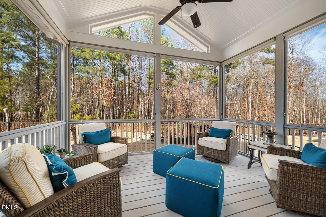 45 Post Oak Road