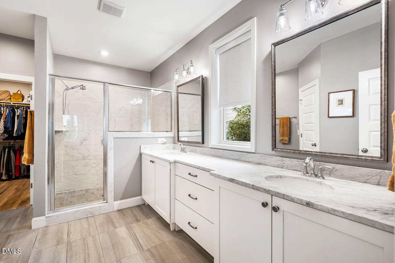 45 Post Oak Road