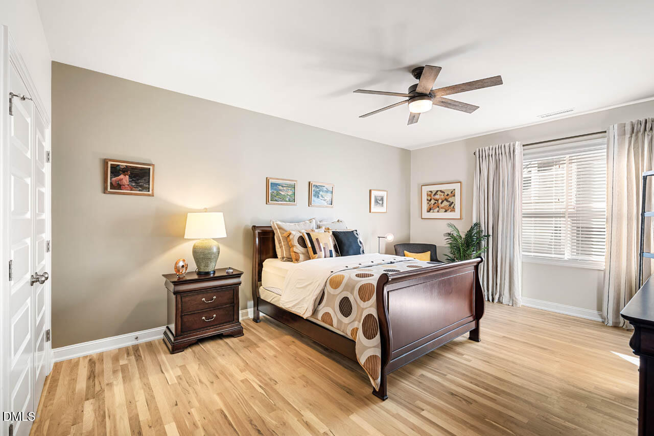 45 Post Oak Road