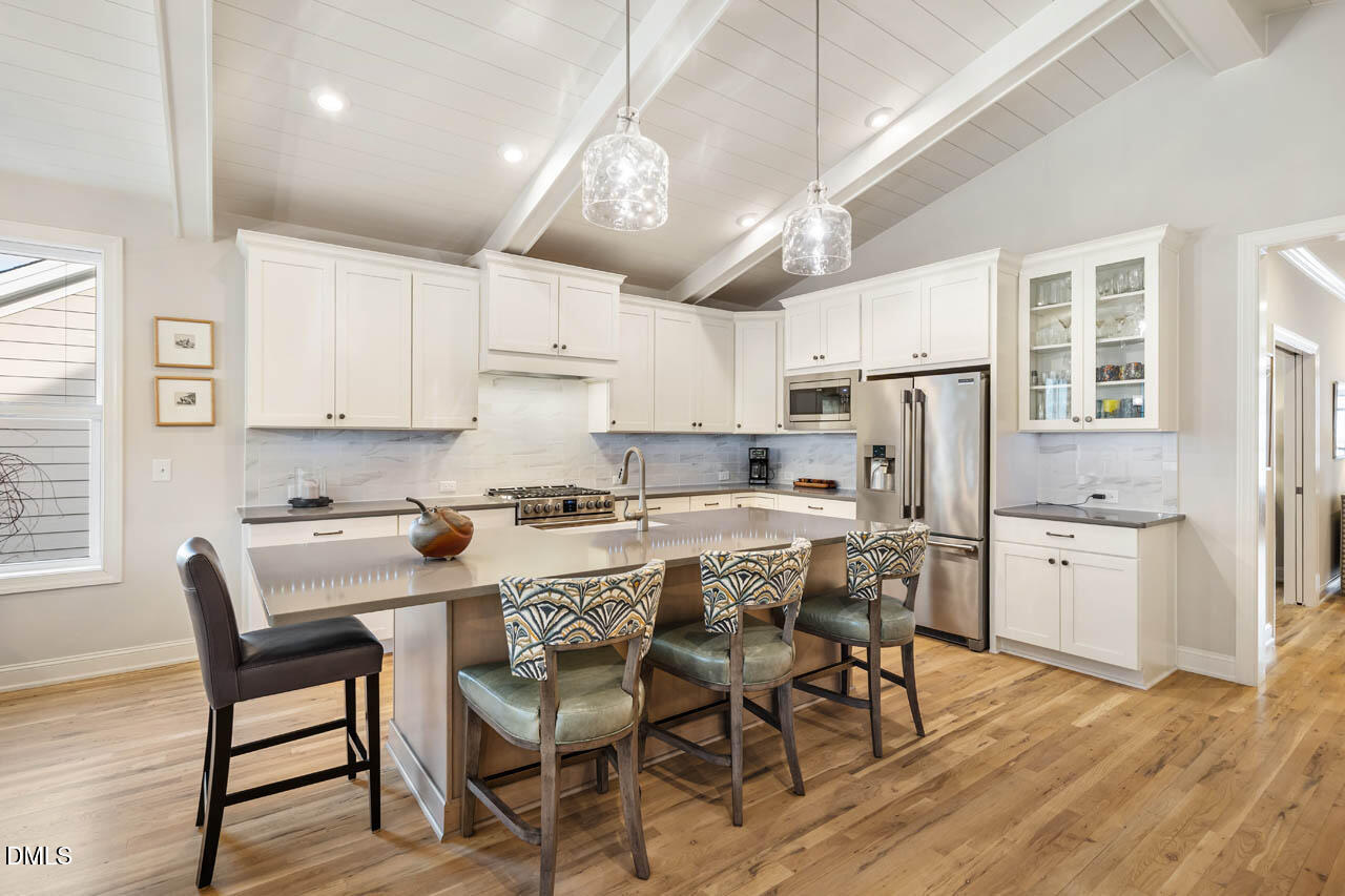 45 Post Oak Road