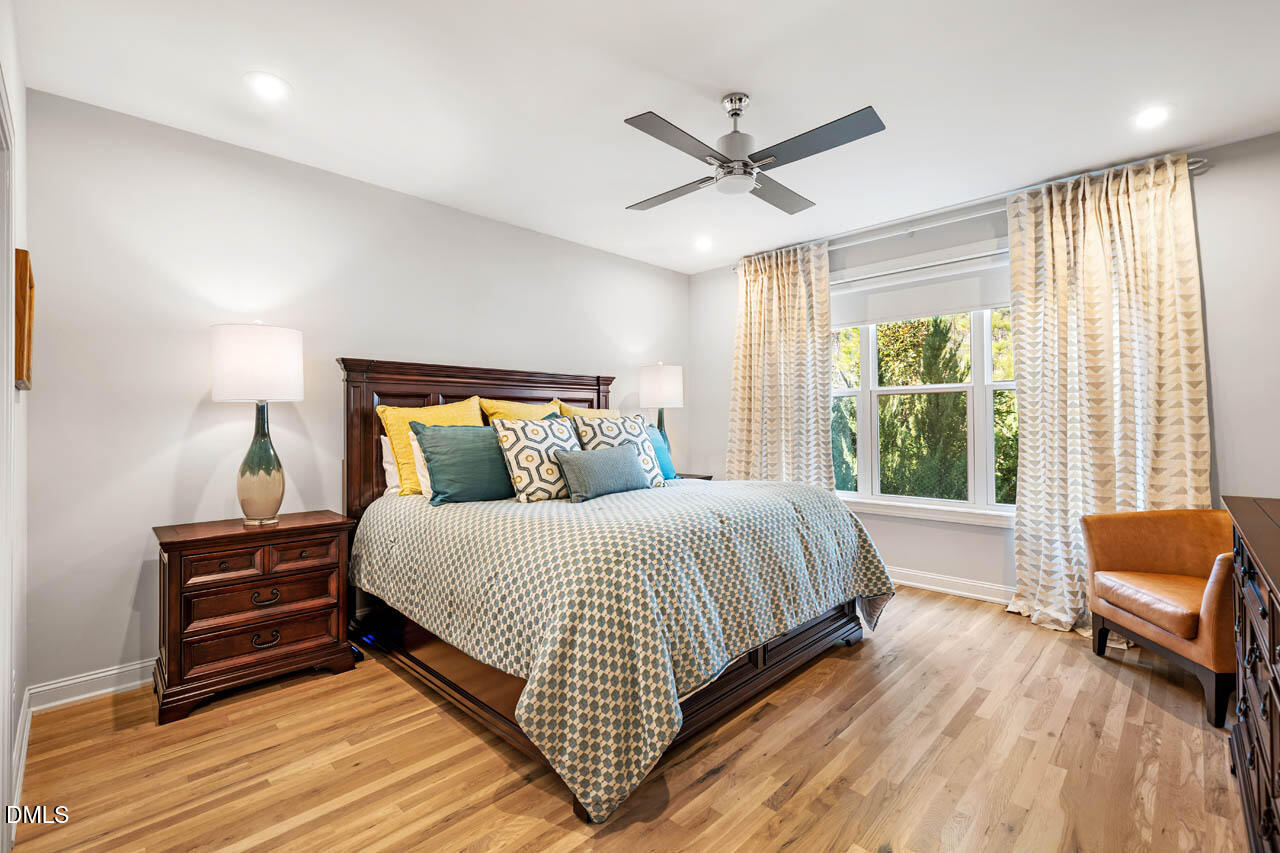 45 Post Oak Road