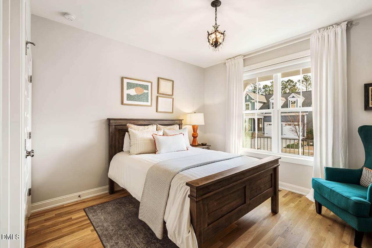 45 Post Oak Road