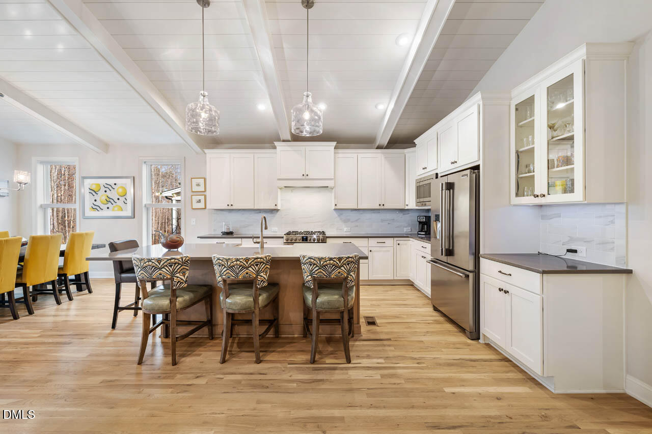 45 Post Oak Road