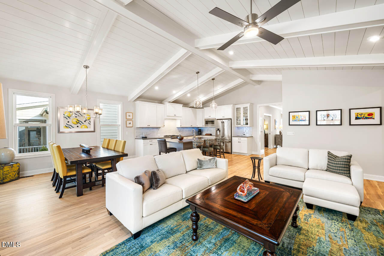 45 Post Oak Road