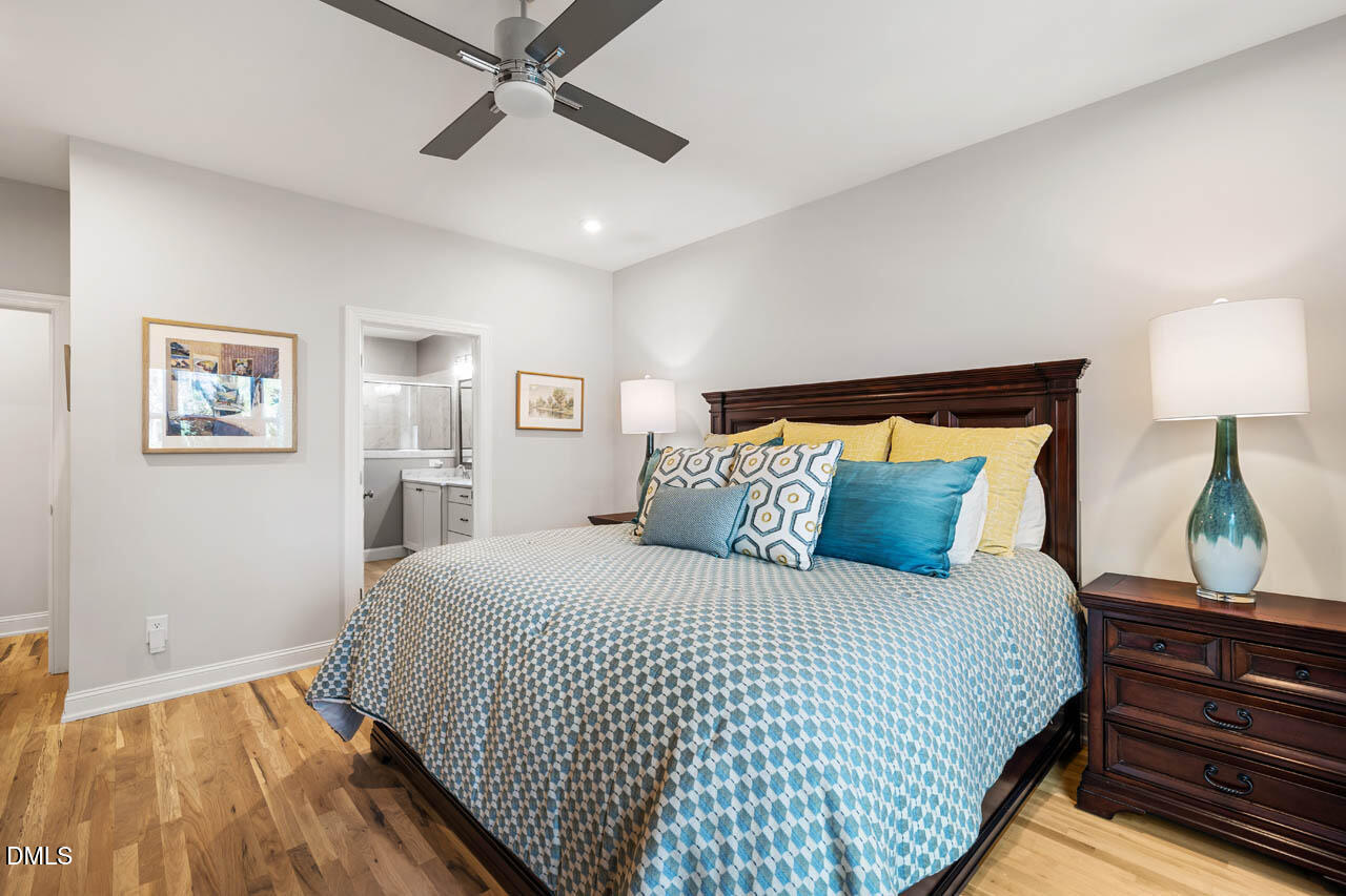 45 Post Oak Road