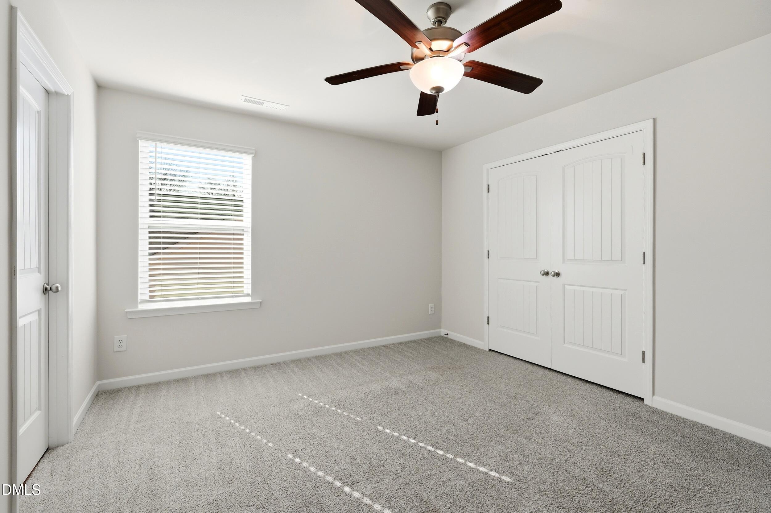 159 Belleforte Park Circle