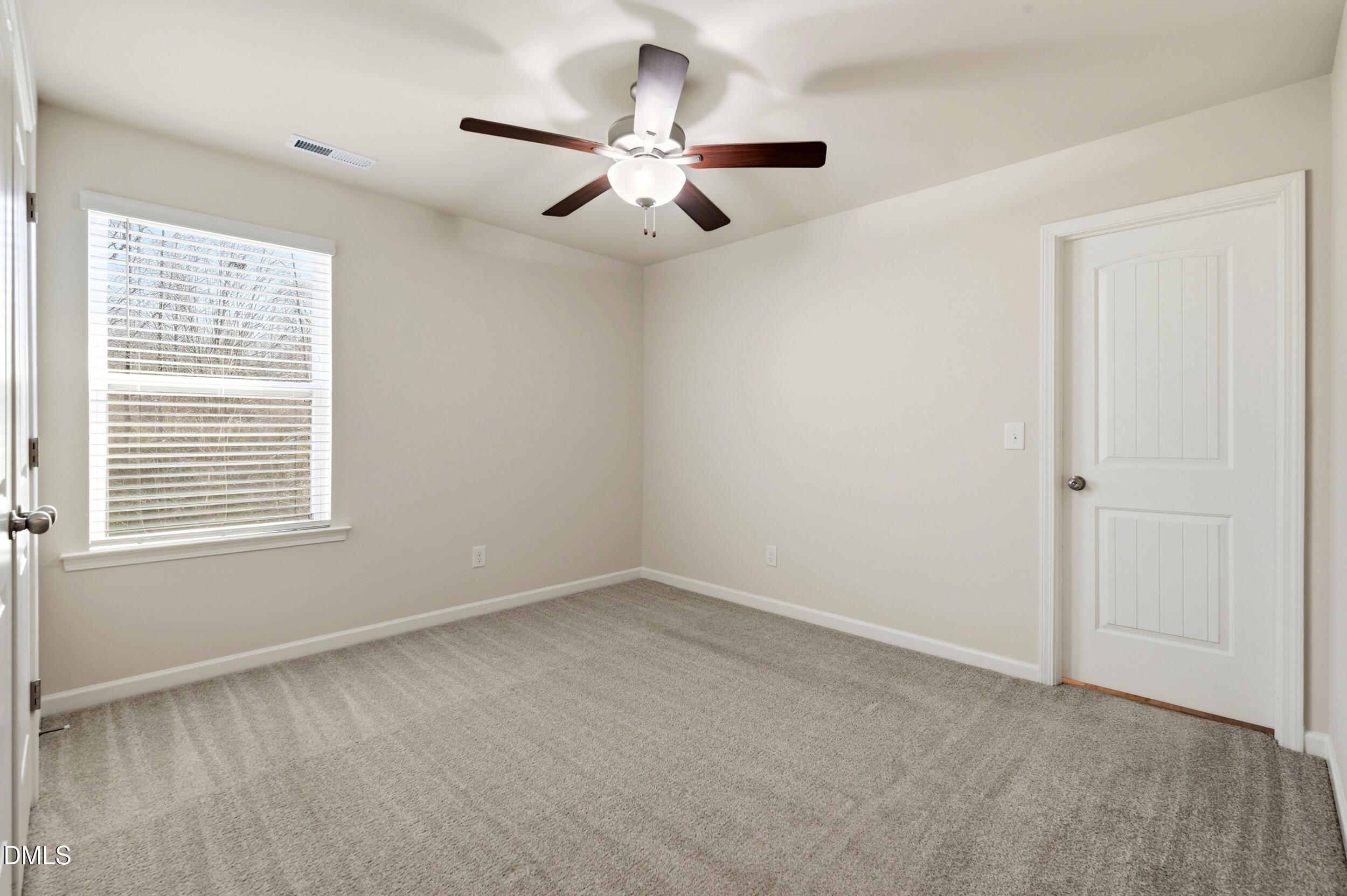 159 Belleforte Park Circle