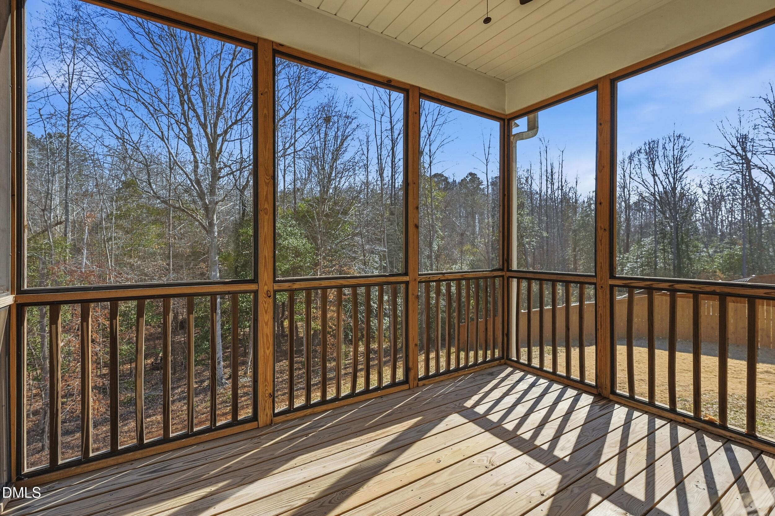 159 Belleforte Park Circle