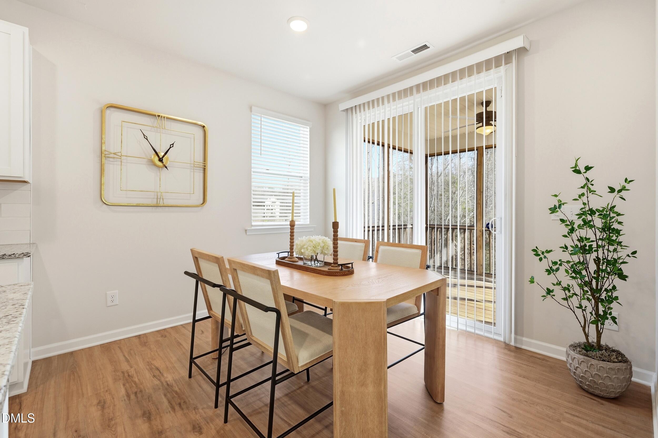 159 Belleforte Park Circle