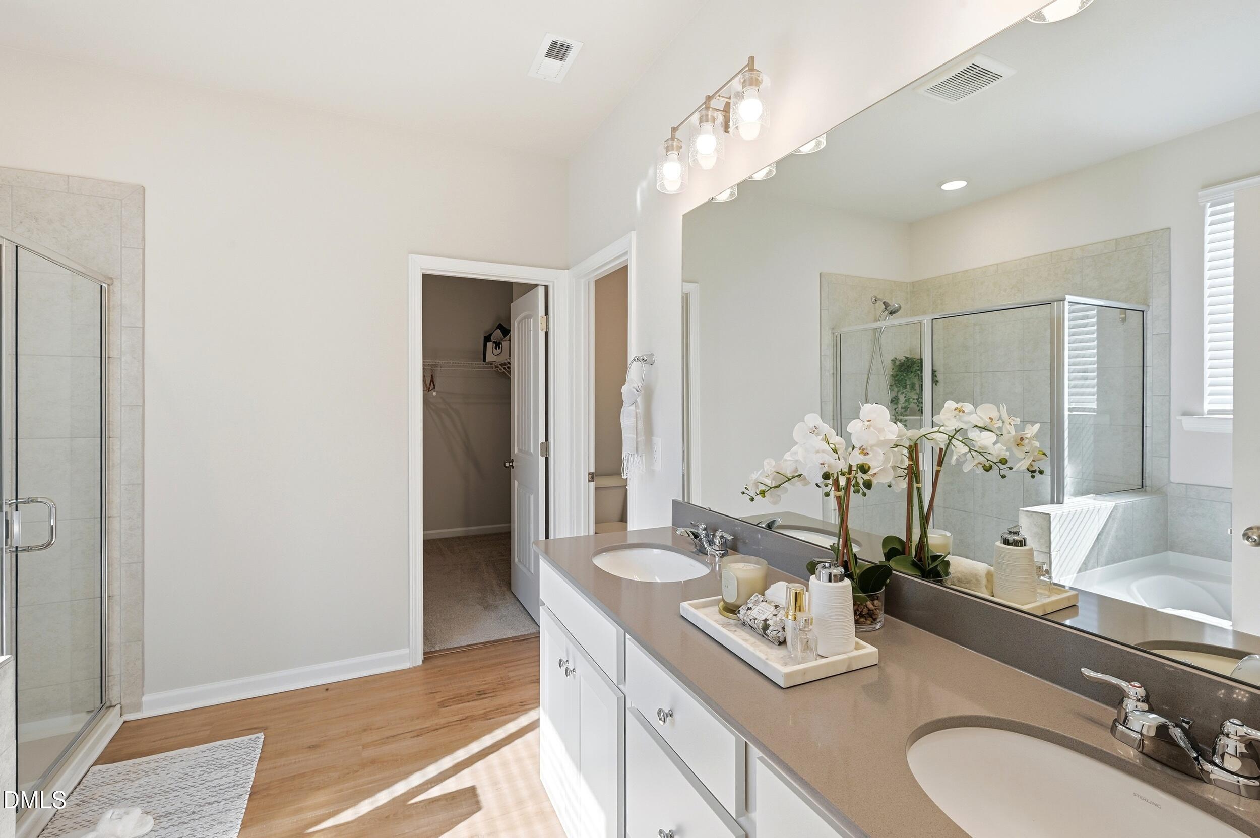 159 Belleforte Park Circle