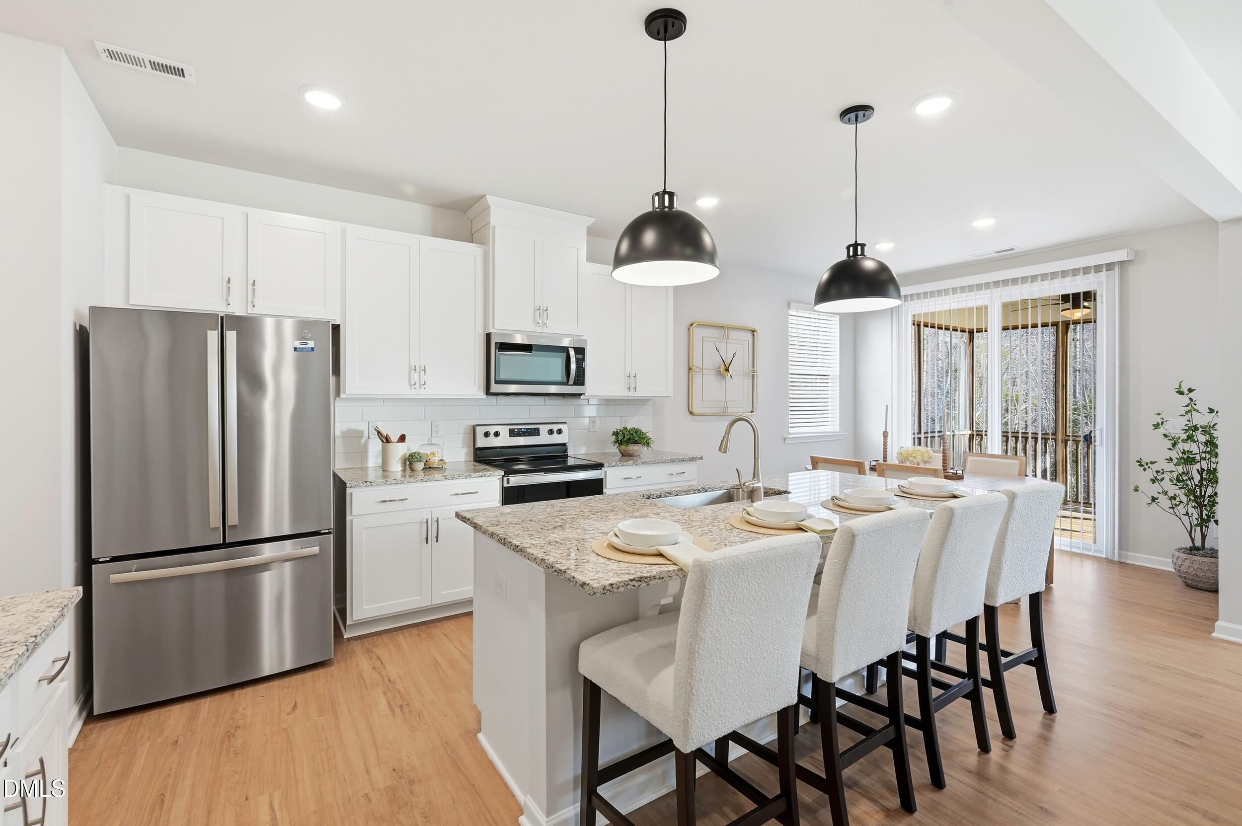 159 Belleforte Park Circle