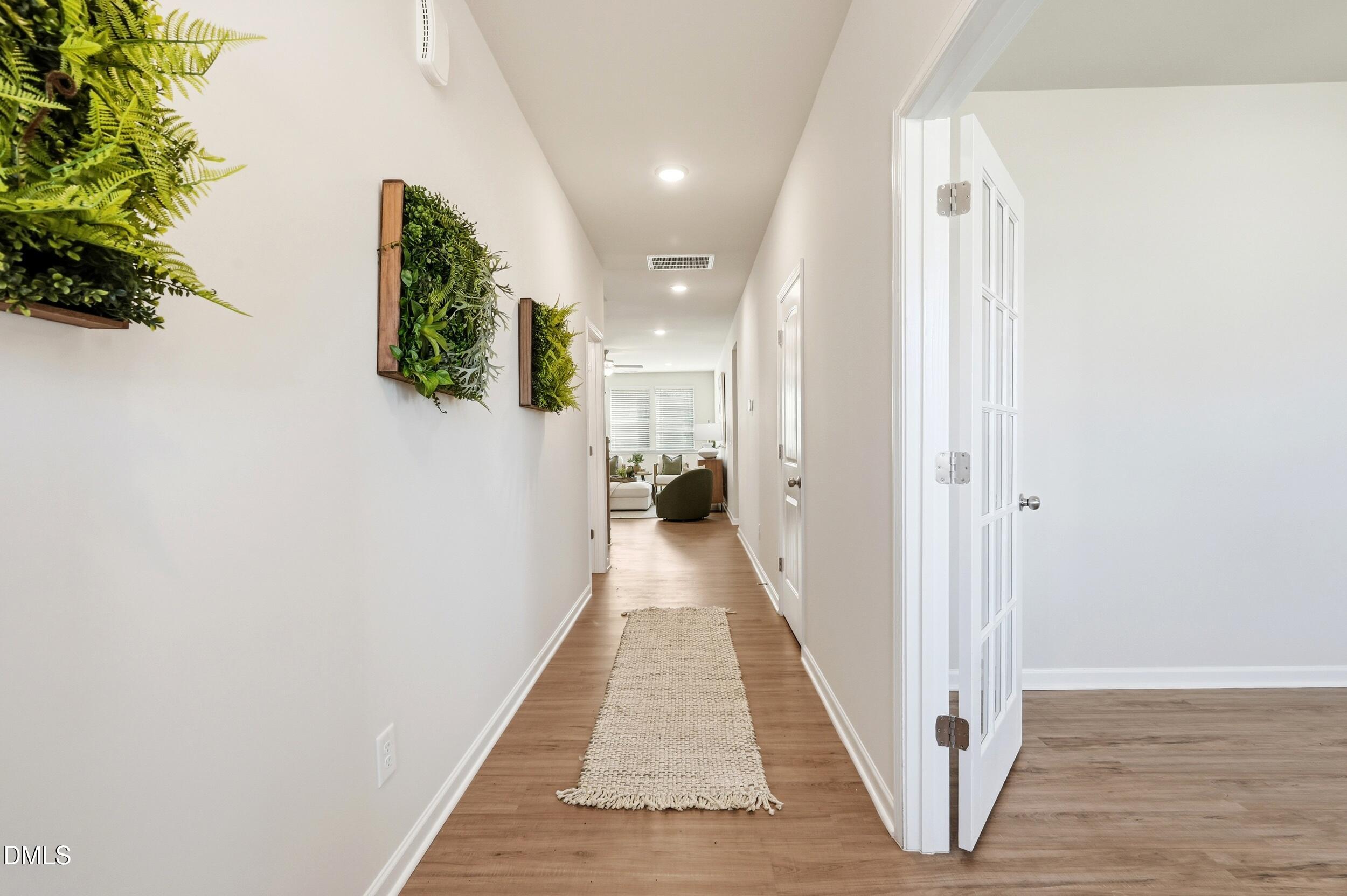 159 Belleforte Park Circle