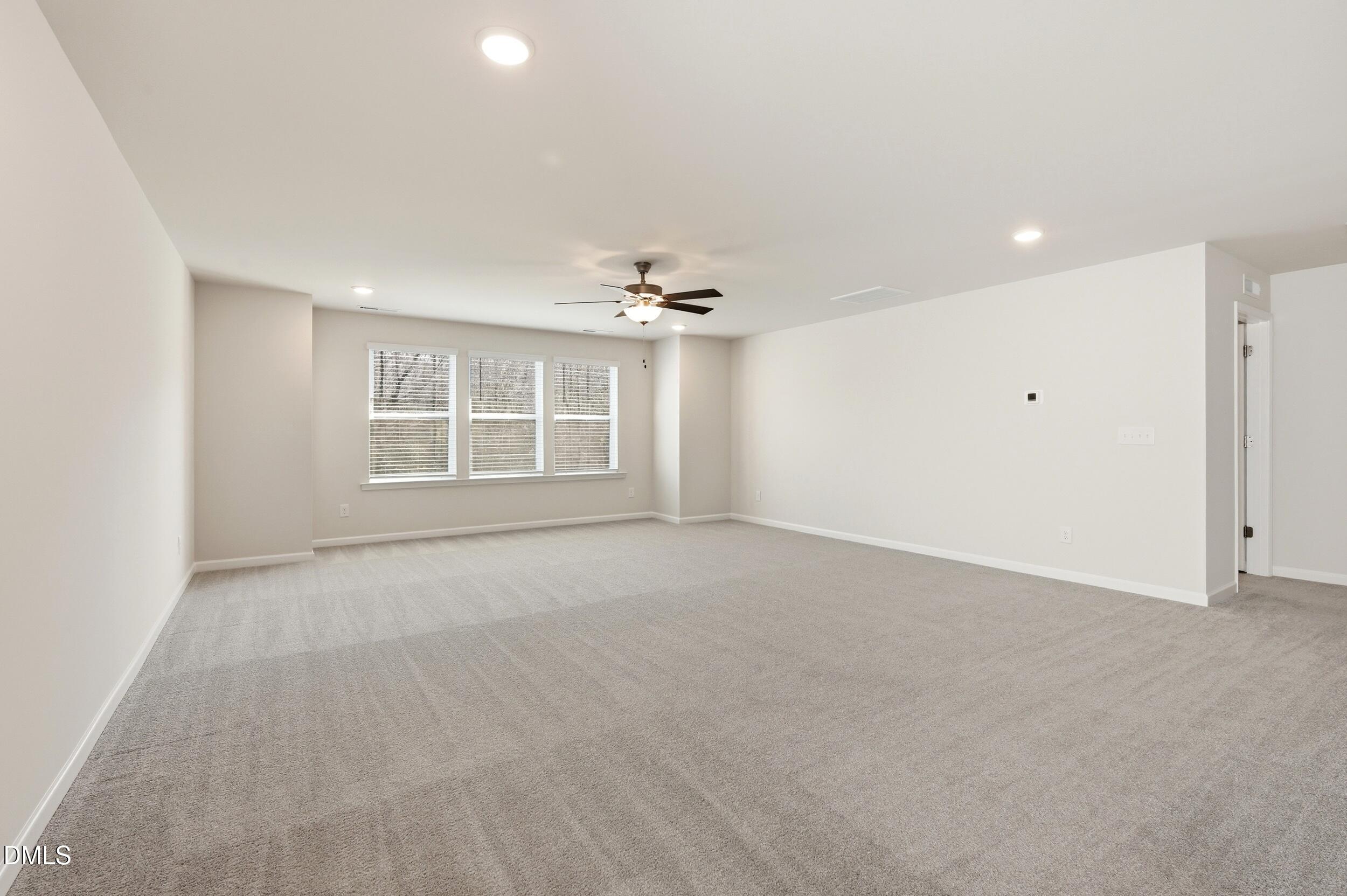 159 Belleforte Park Circle