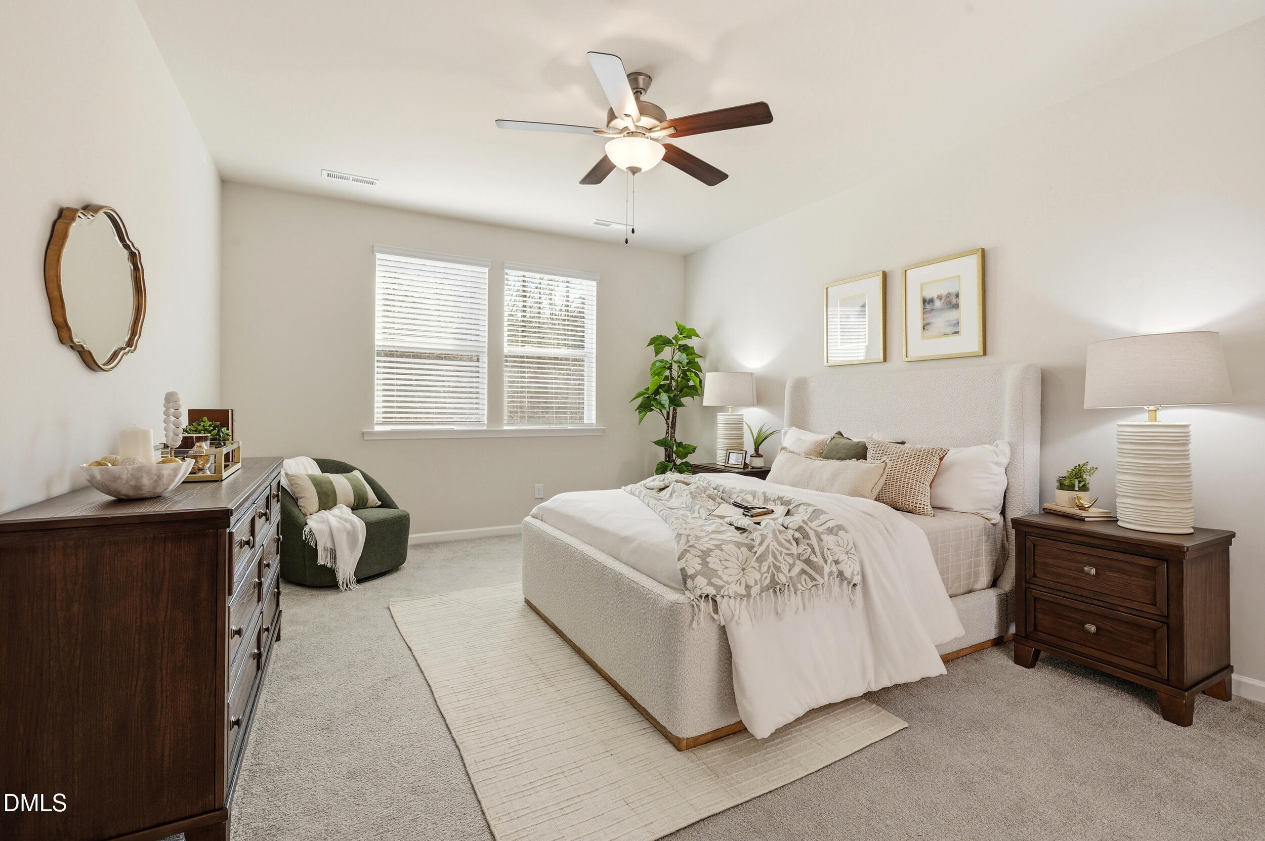 159 Belleforte Park Circle