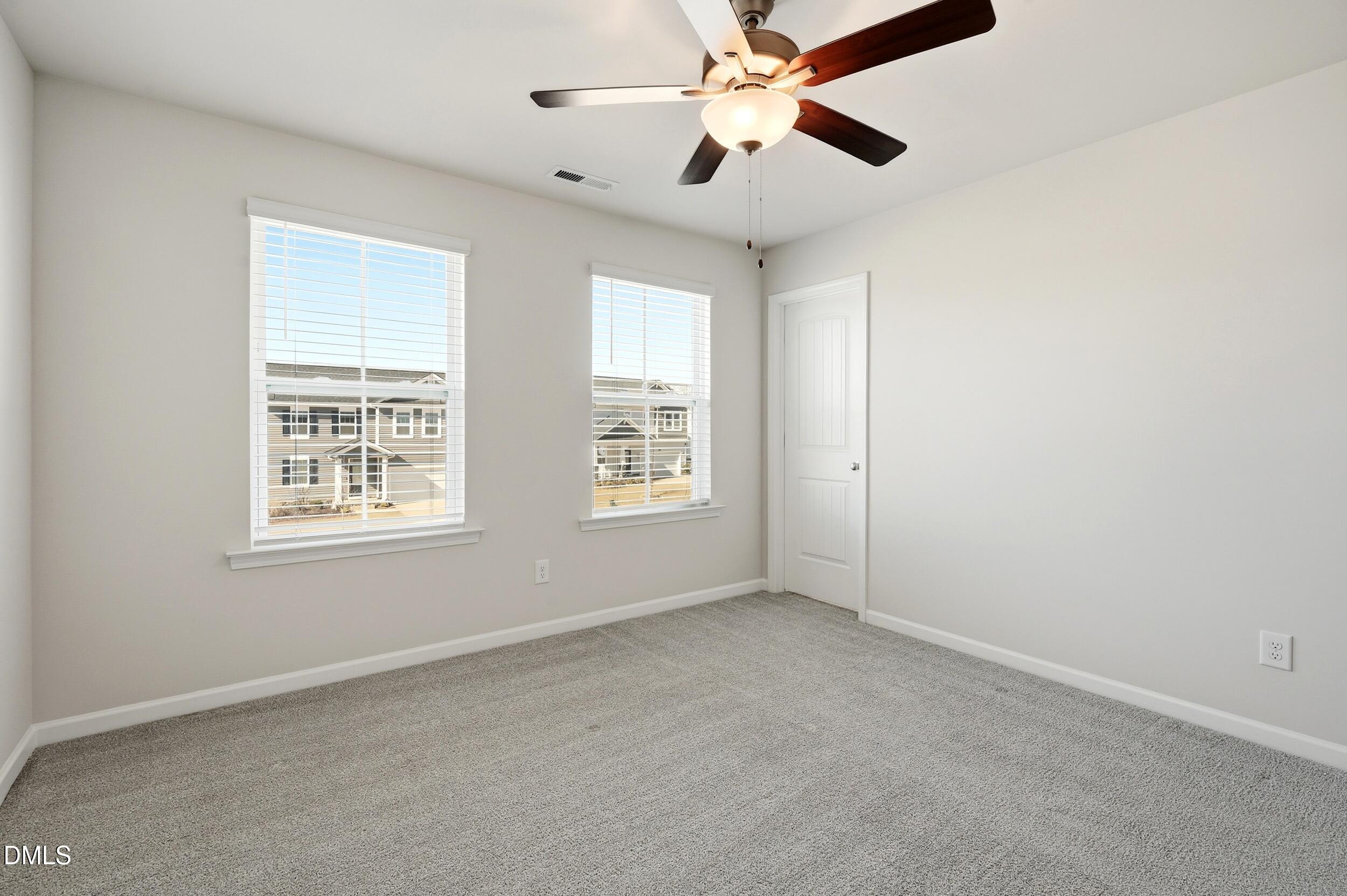 159 Belleforte Park Circle