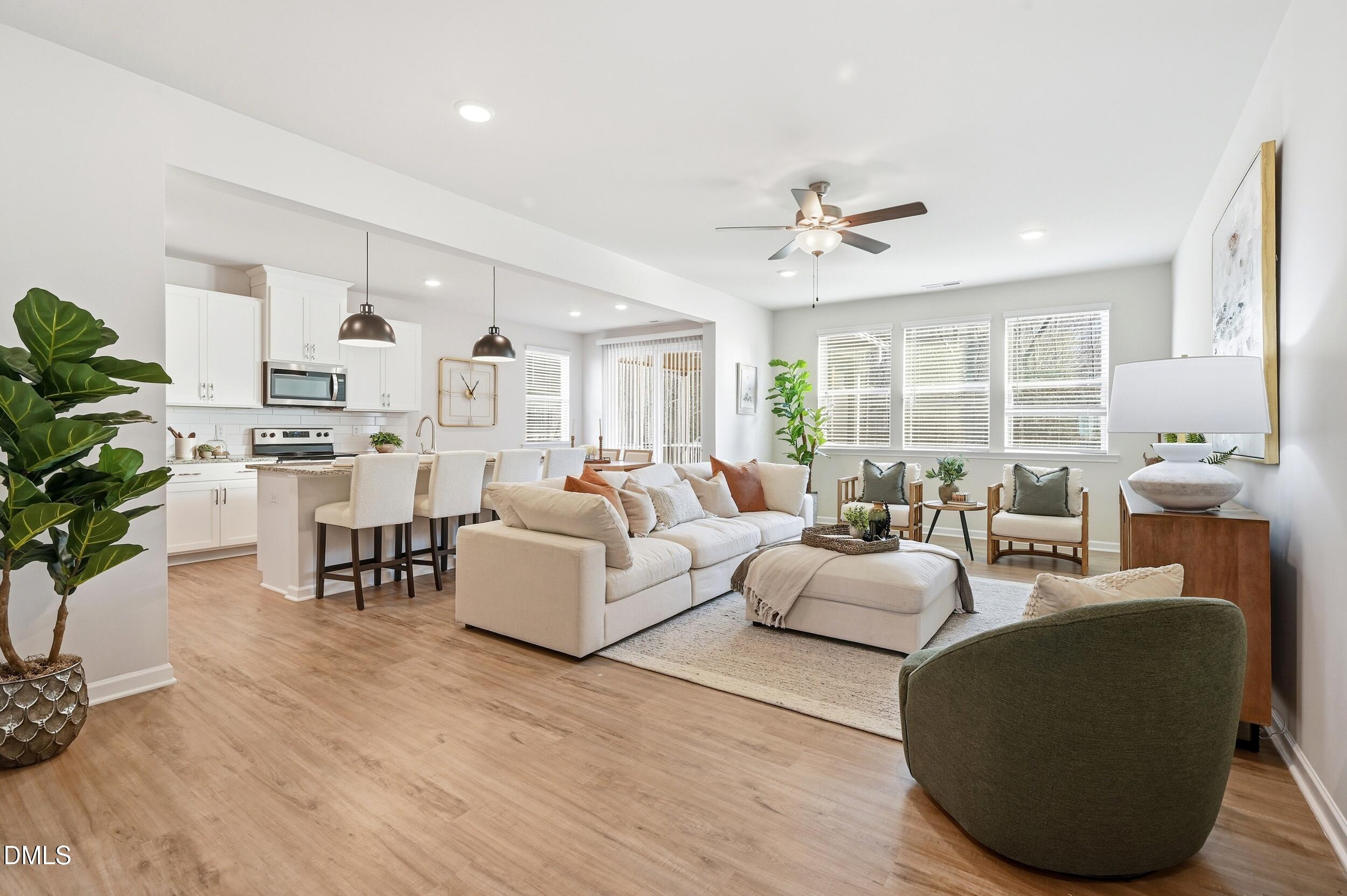 159 Belleforte Park Circle