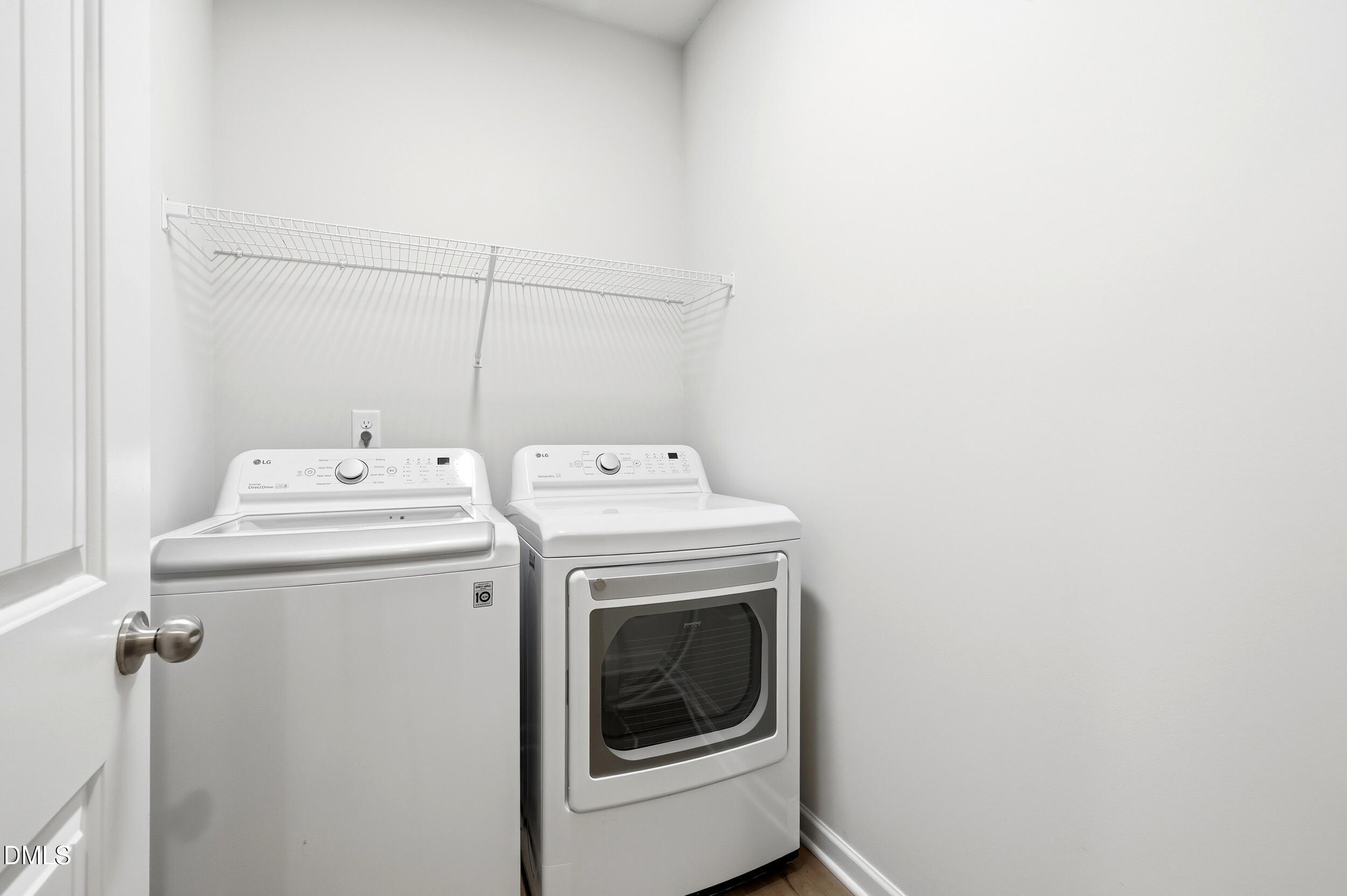 159 Belleforte Park Circle