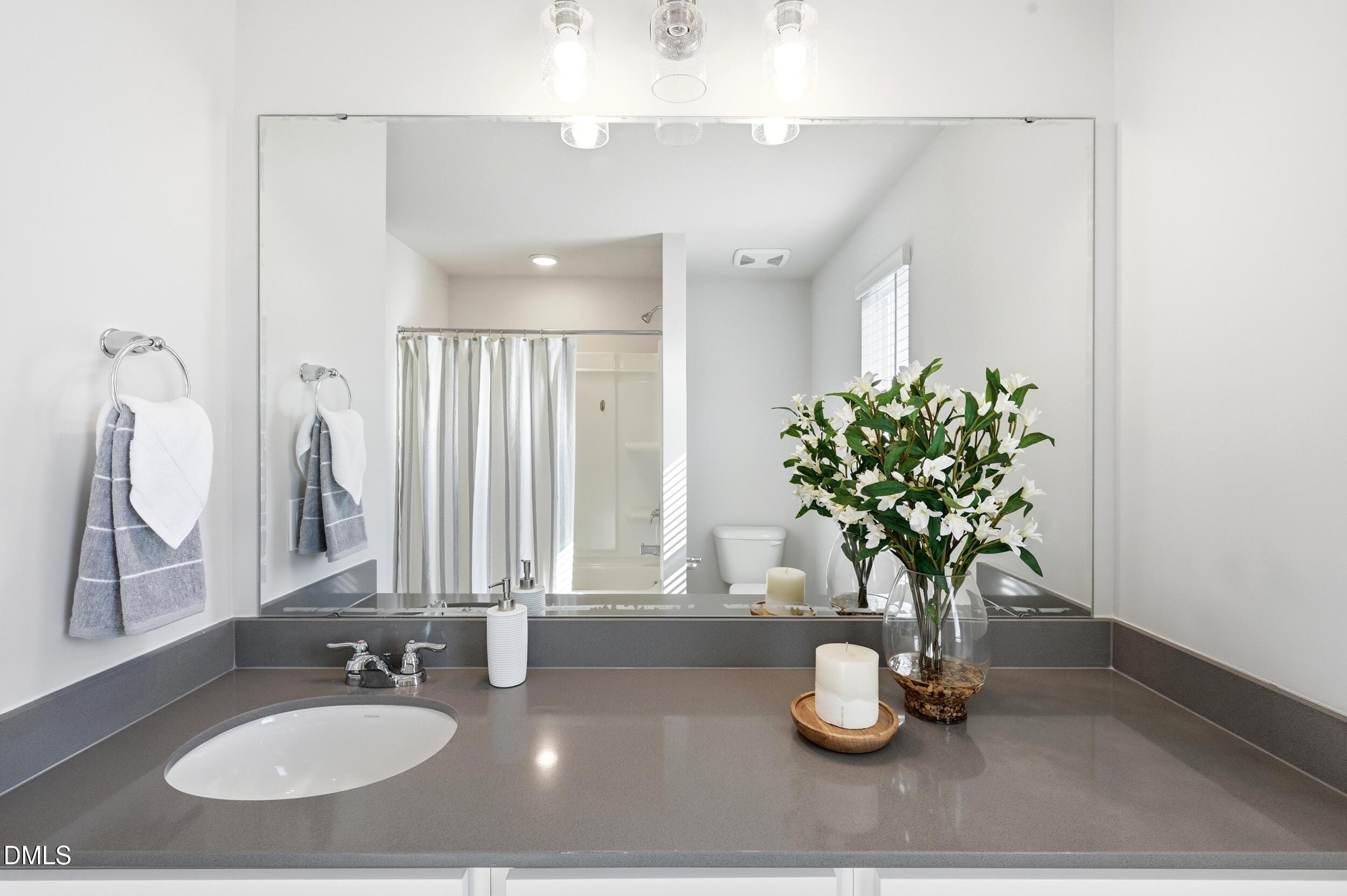 159 Belleforte Park Circle