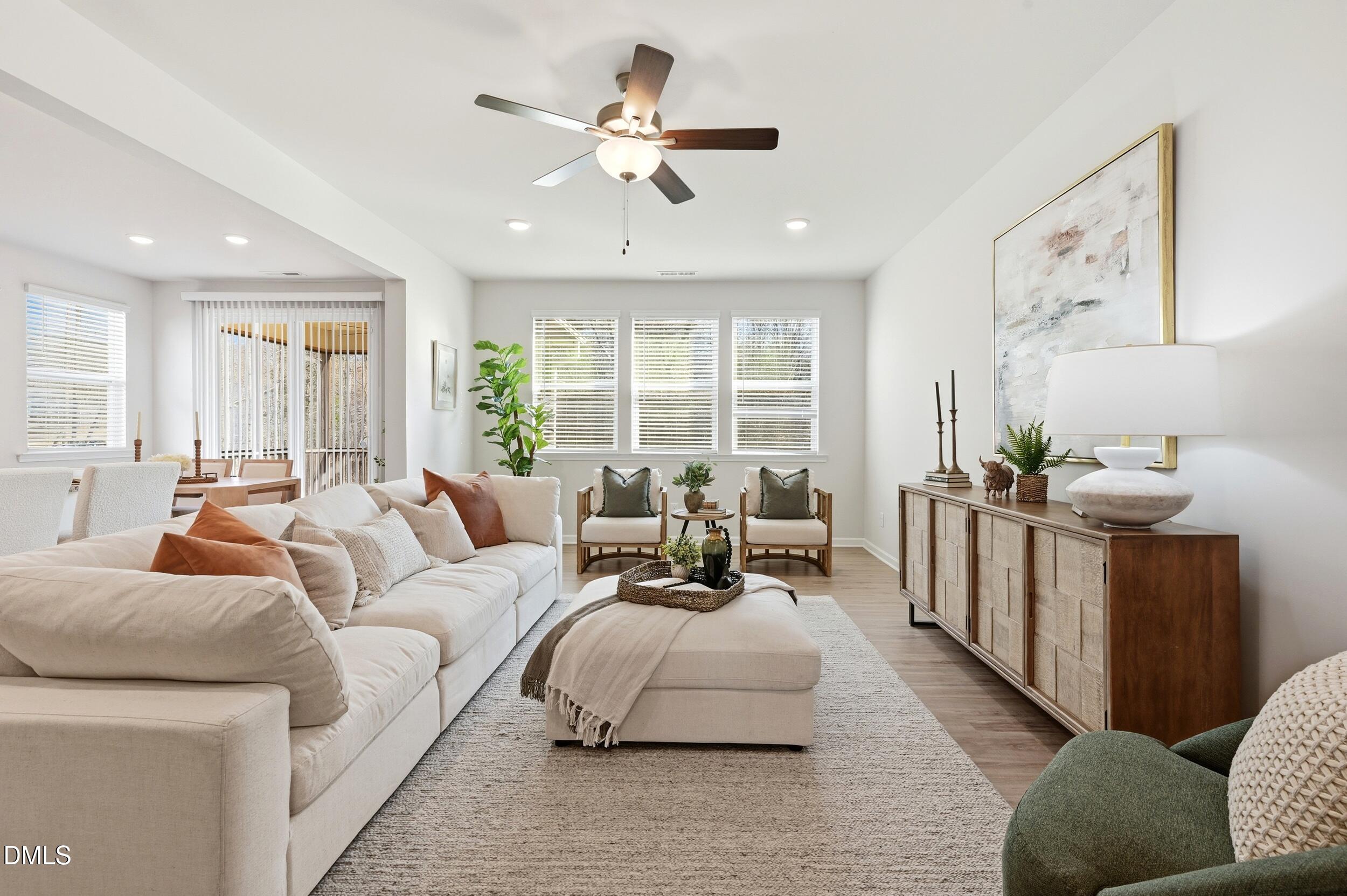 159 Belleforte Park Circle