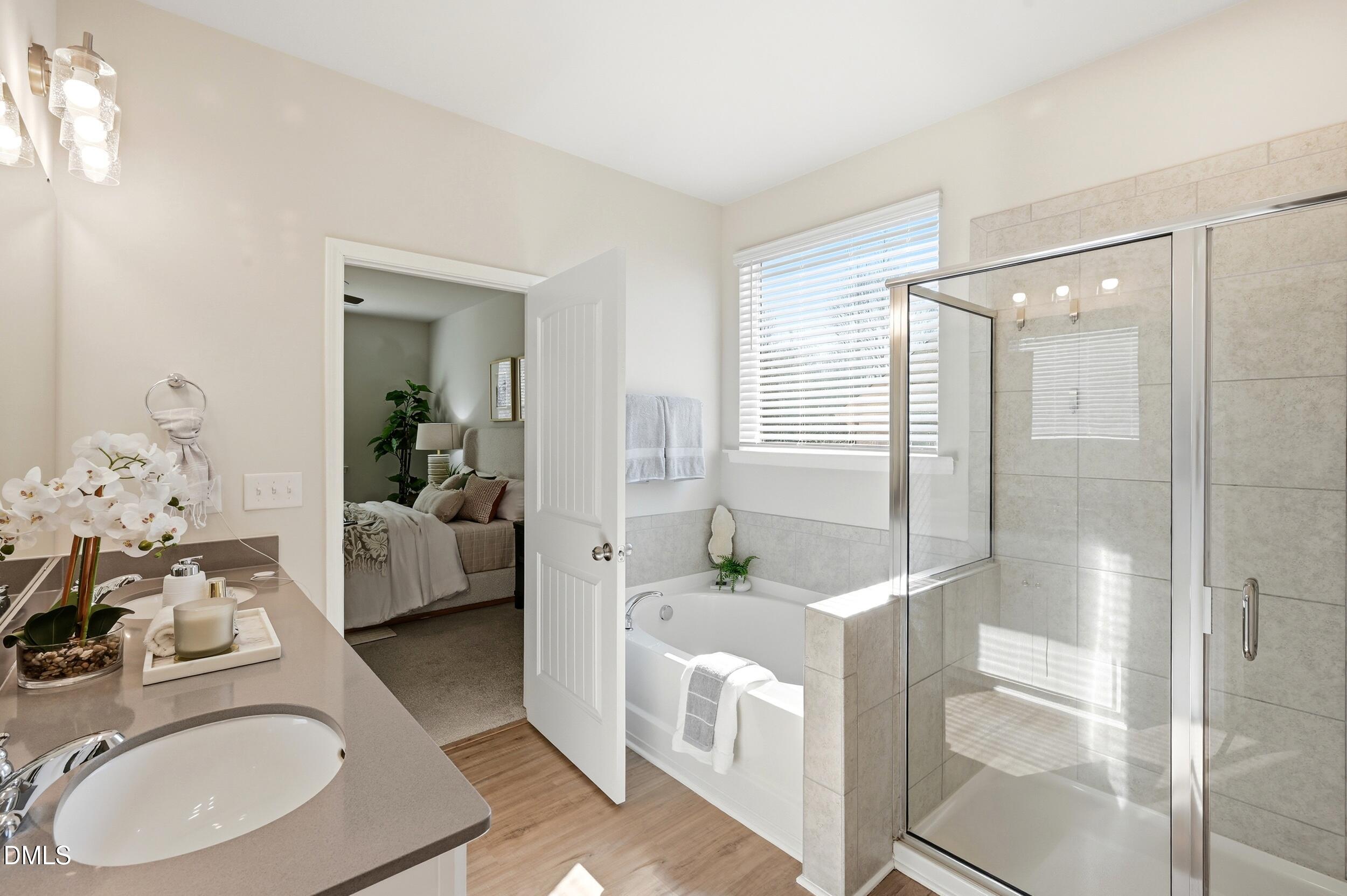 159 Belleforte Park Circle