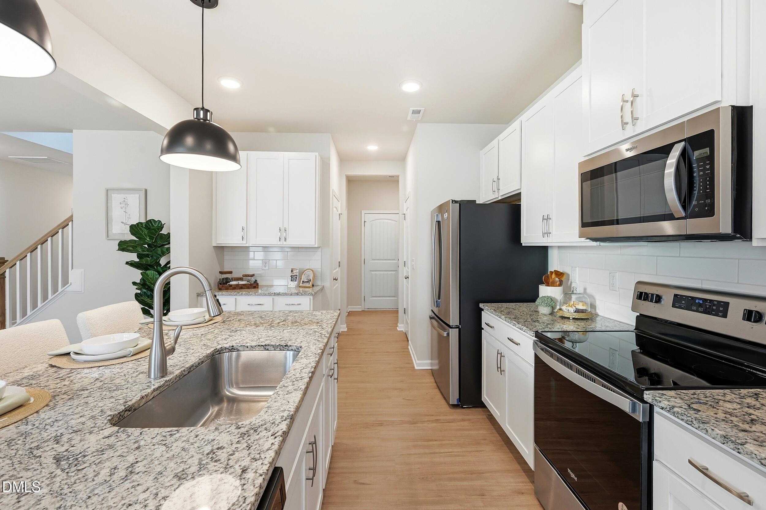 159 Belleforte Park Circle