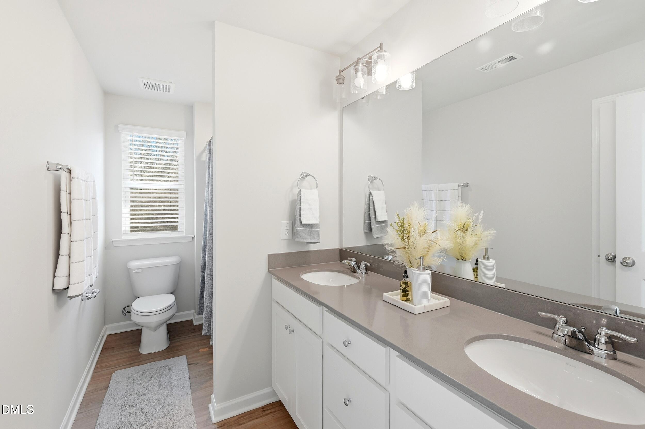 159 Belleforte Park Circle