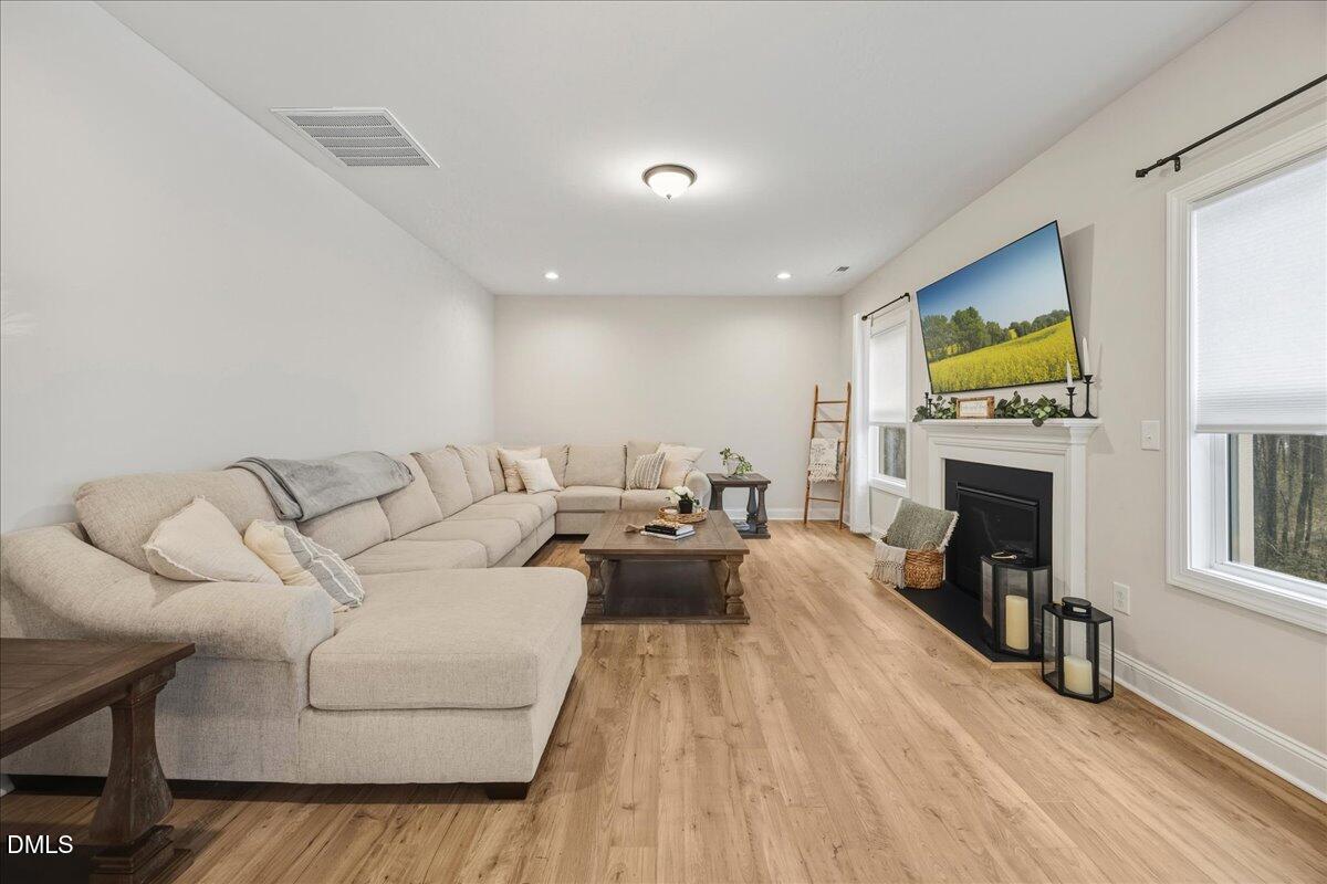 224 Stephens Timberline View