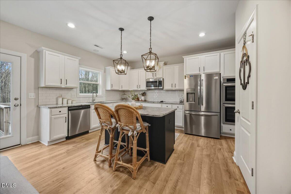 224 Stephens Timberline View