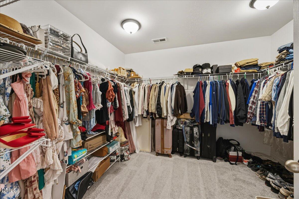 224 Stephens Timberline View