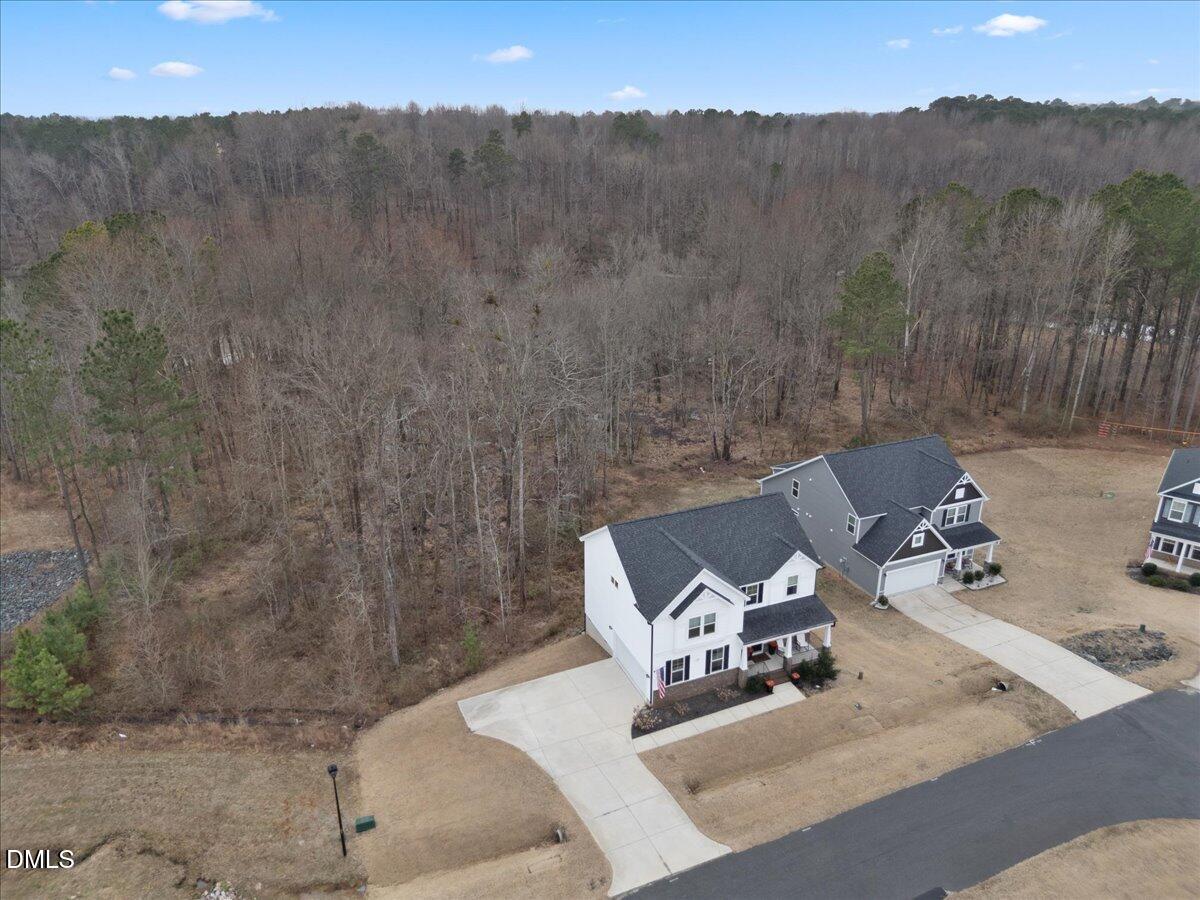 224 Stephens Timberline View