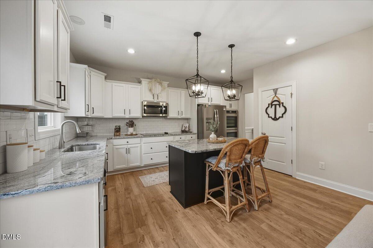 224 Stephens Timberline View